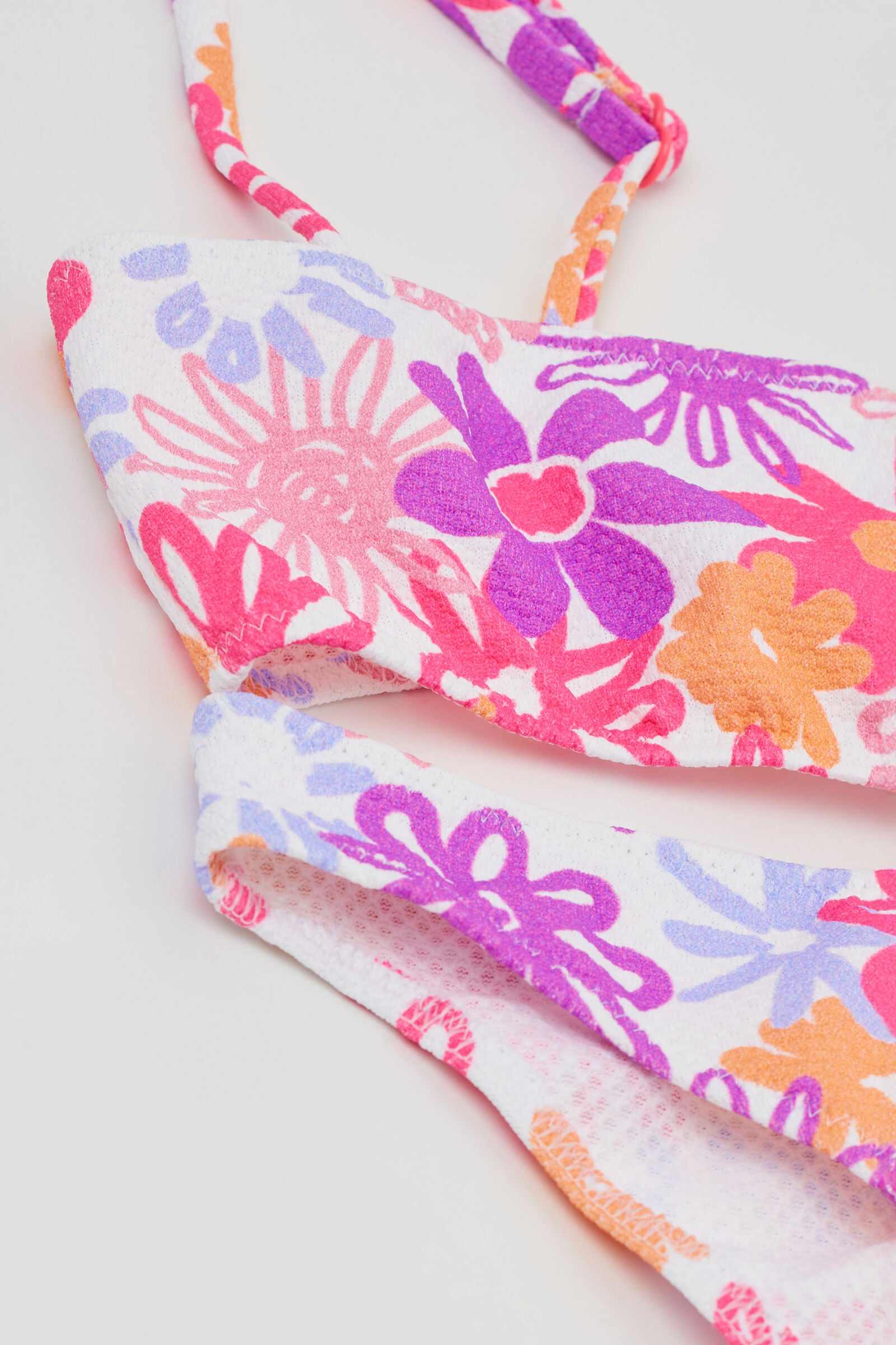 סט ביקיני Pop Daisy