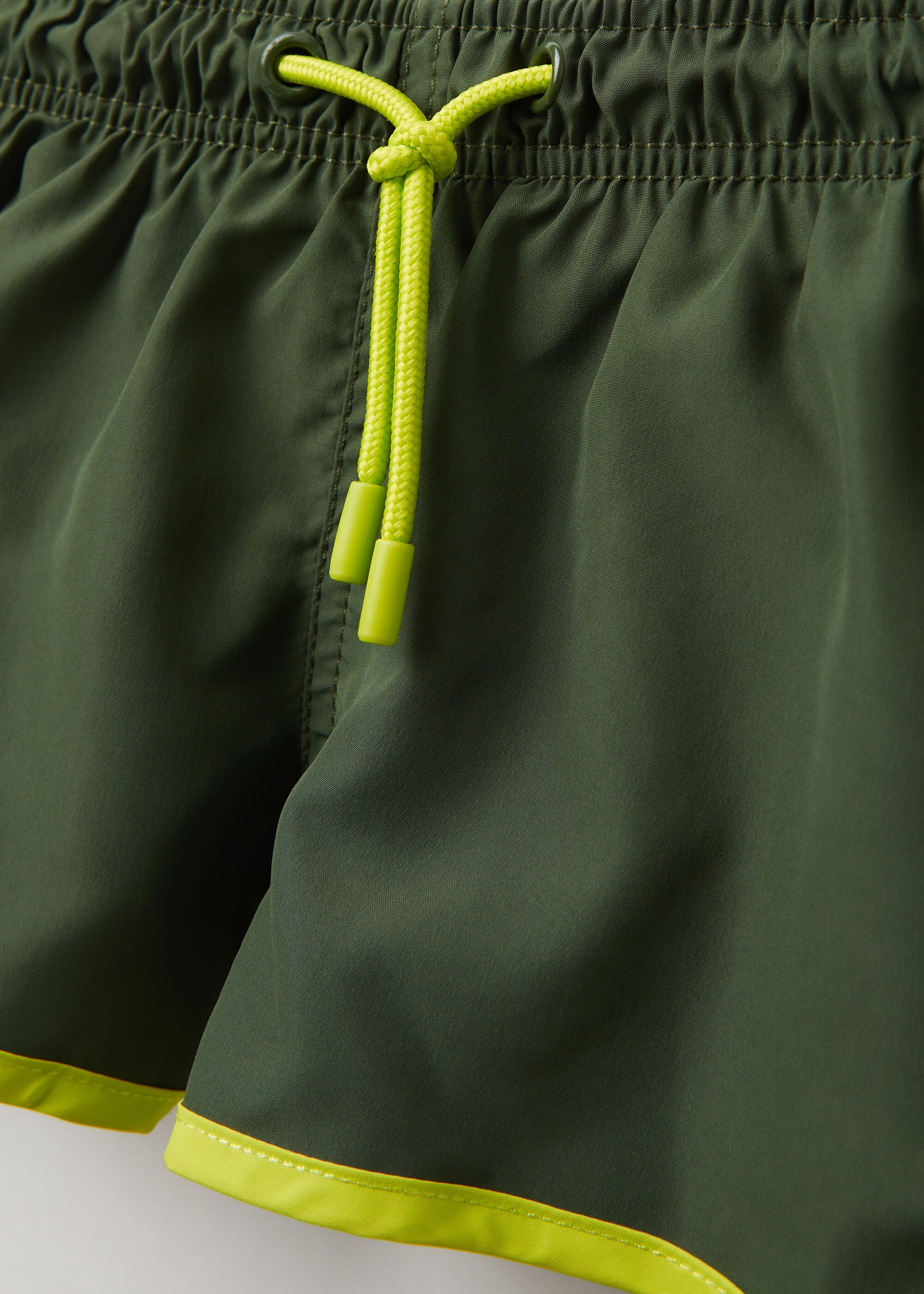 מכנסי בגד ים Ibiza