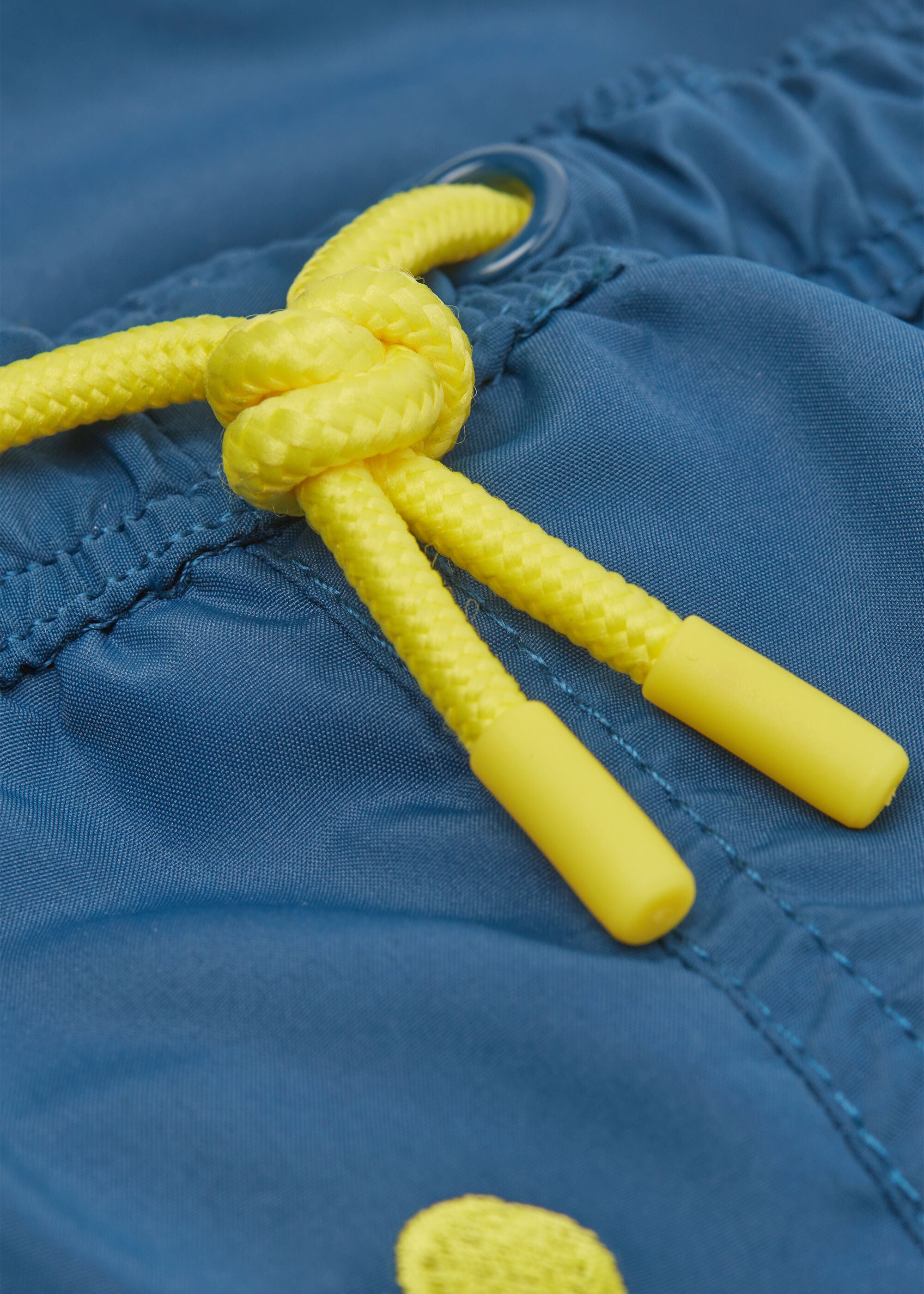 מכנסי בגד ים Formentera