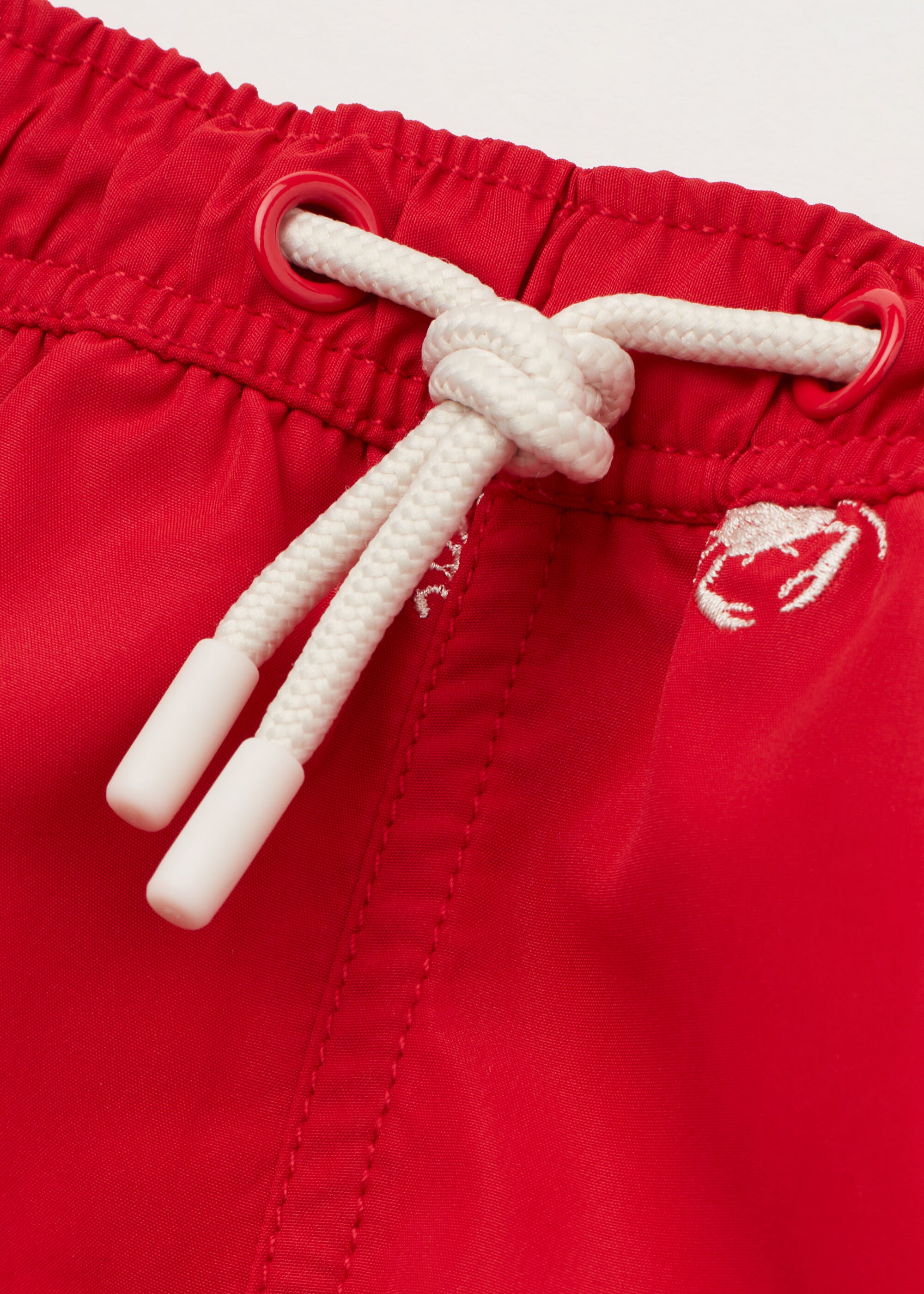 מכנסי בגד ים Formentera