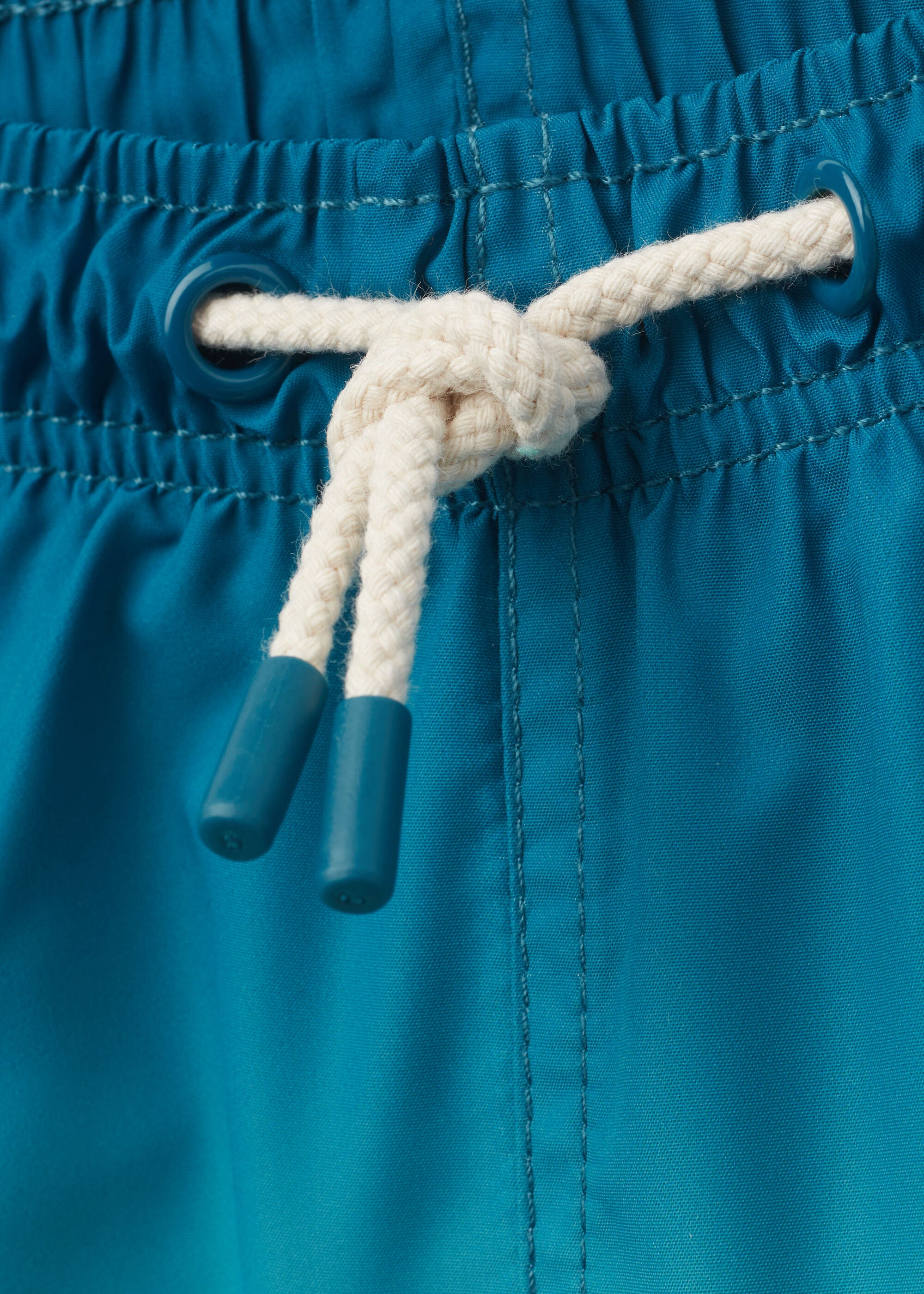 מכנסי בגד ים Formentera