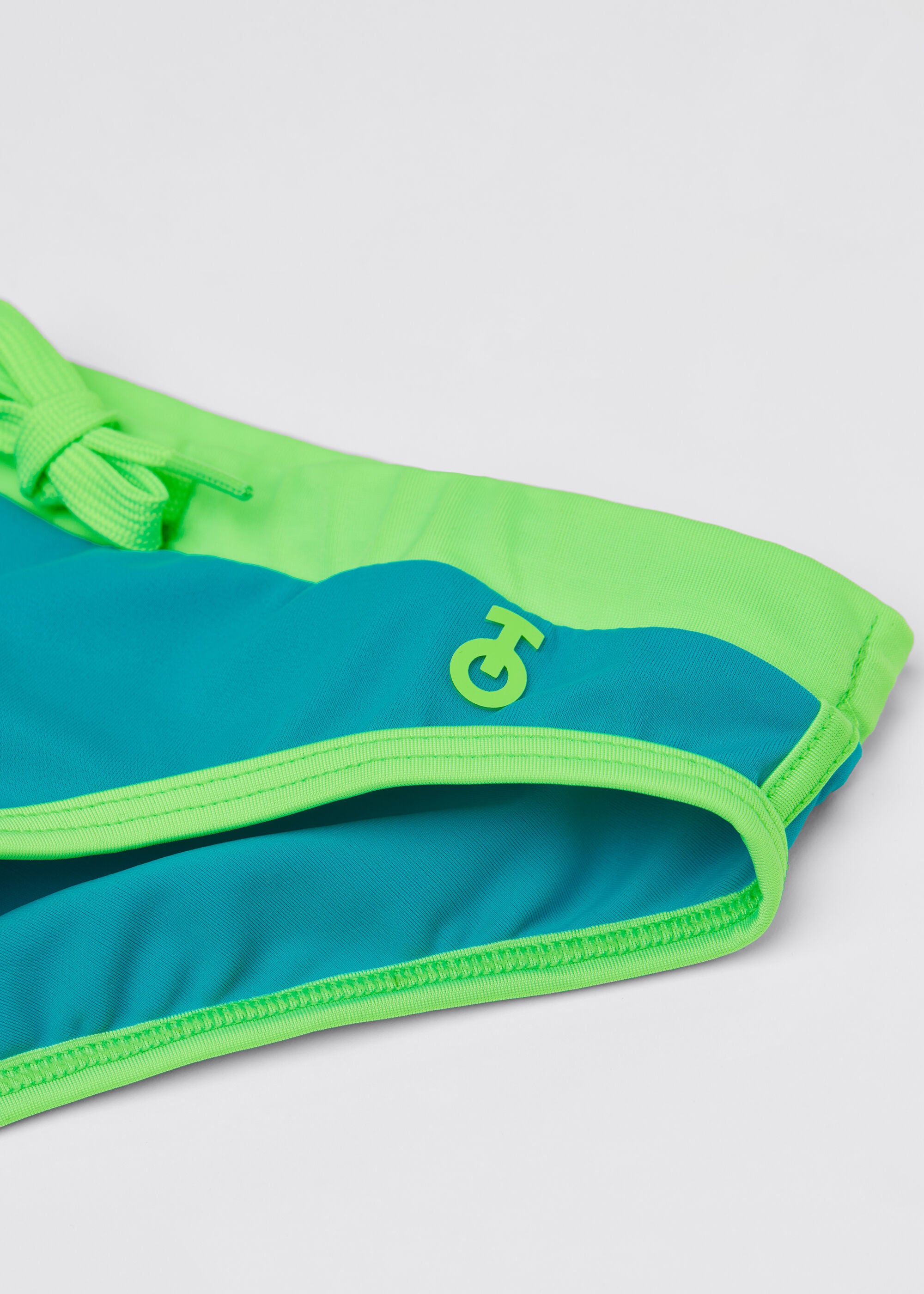 תחתוני בגד ים Rio