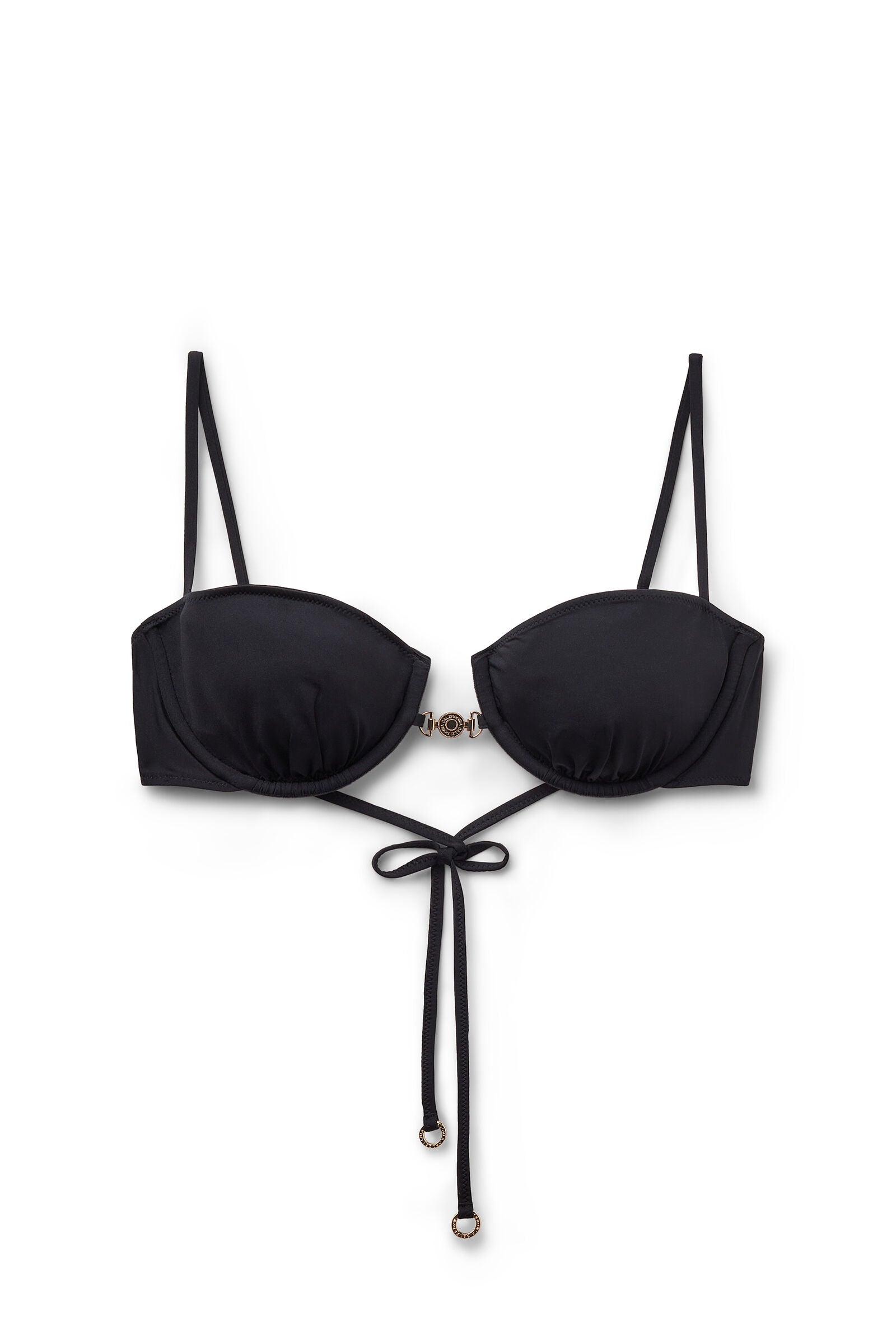 חזיית ביקיני בלקונט Minimal Fit