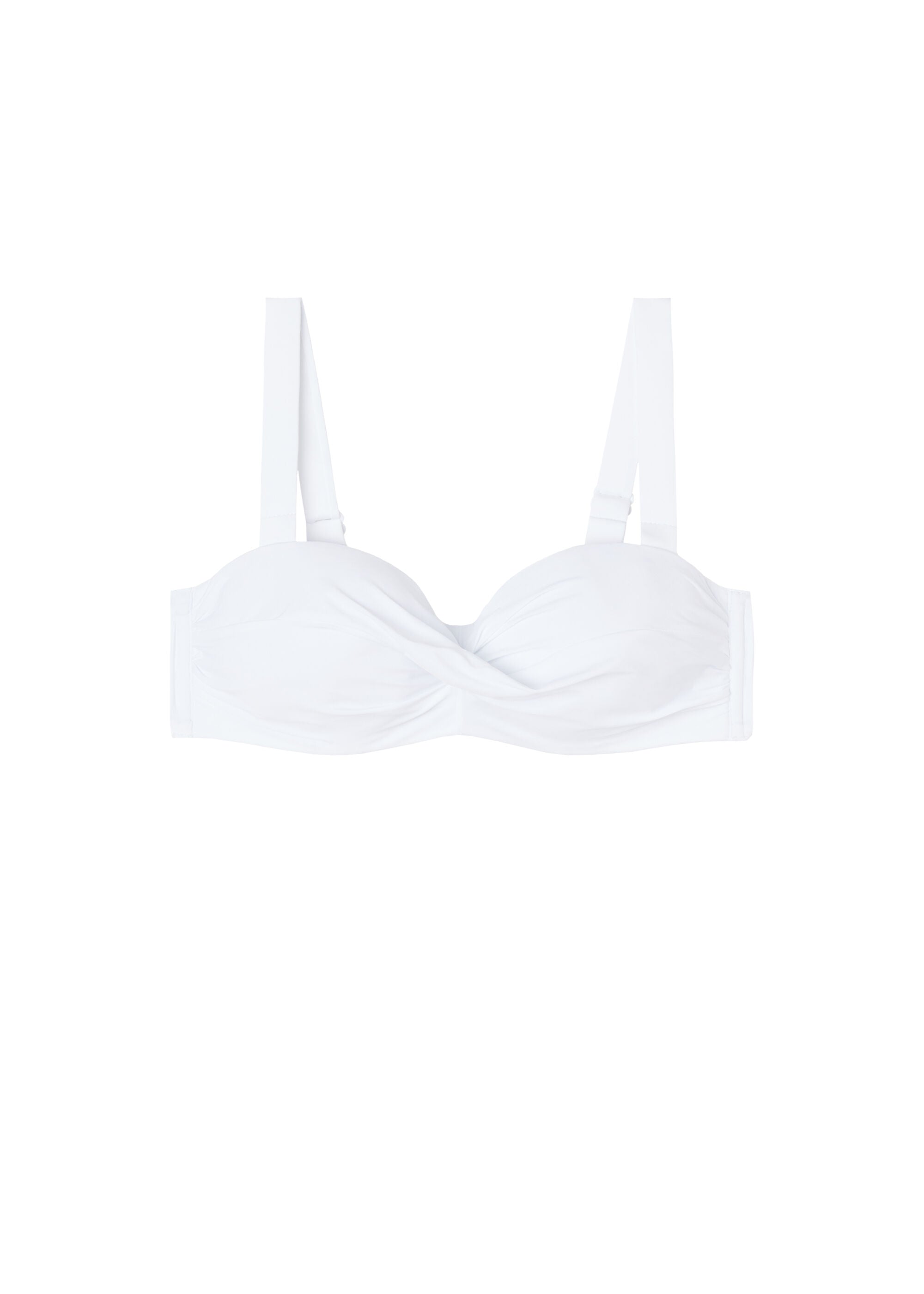 חזיית סטרפלס ביקיני Indonesia