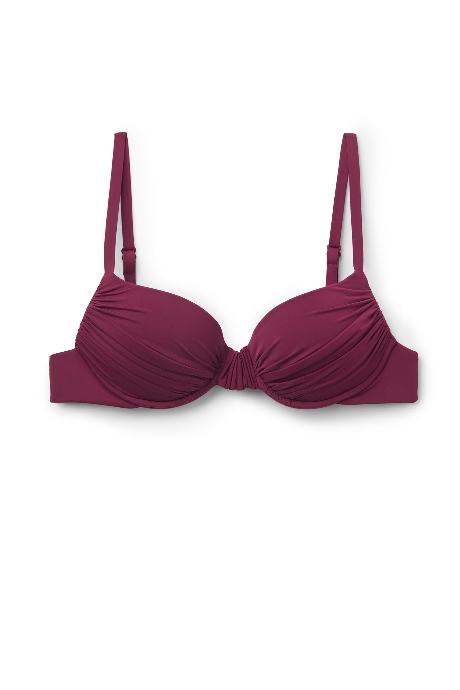 חזיית ביקיני בלקונט Indonesia