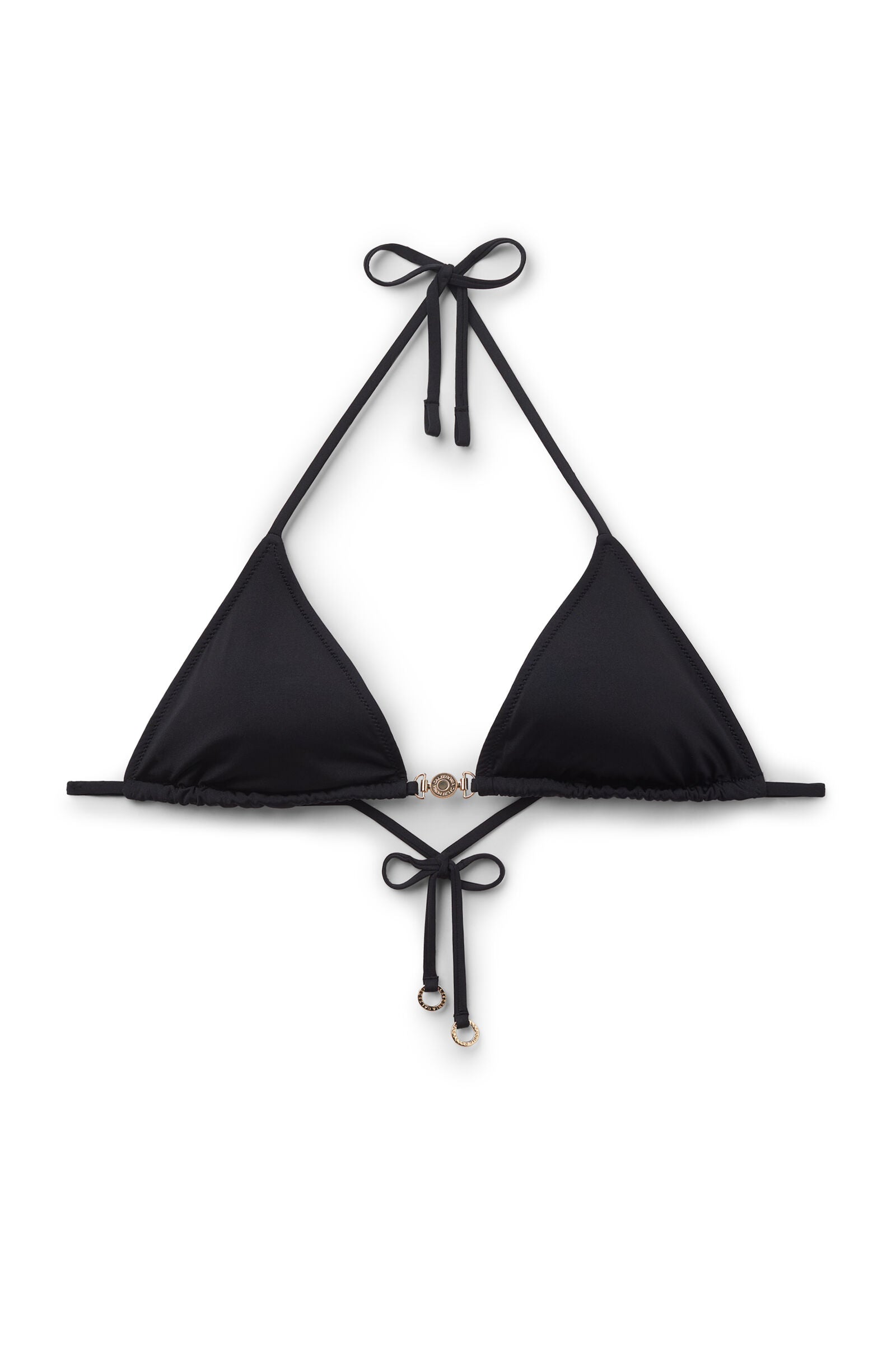 חזיית ביקיני משולשים Minimal Fit