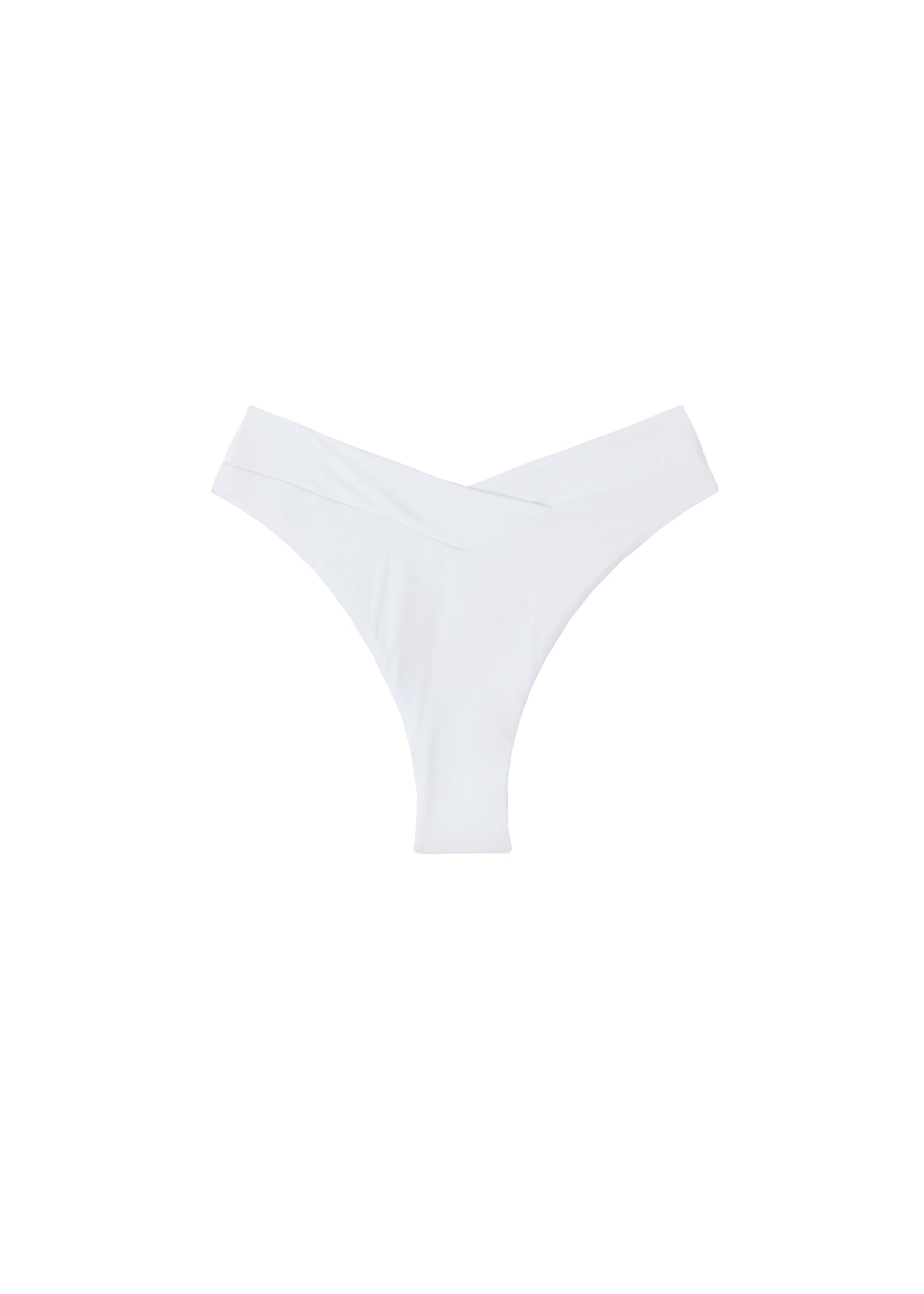 תחתוני ביקיני ברזילאיים בגזרה גבוהה Indonesia