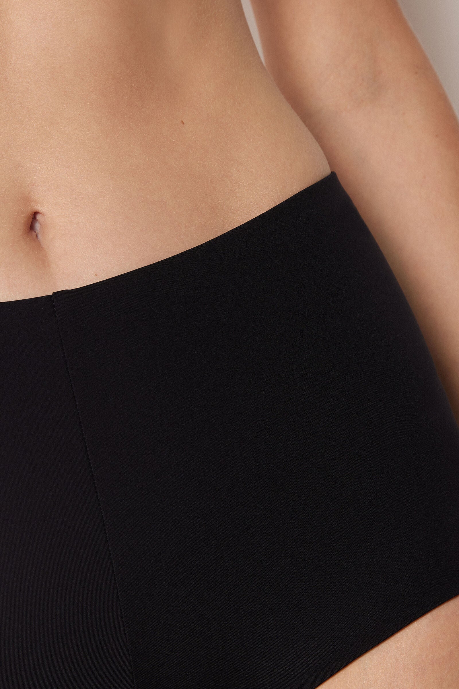 מכנסוני ביקיני Premium Fit