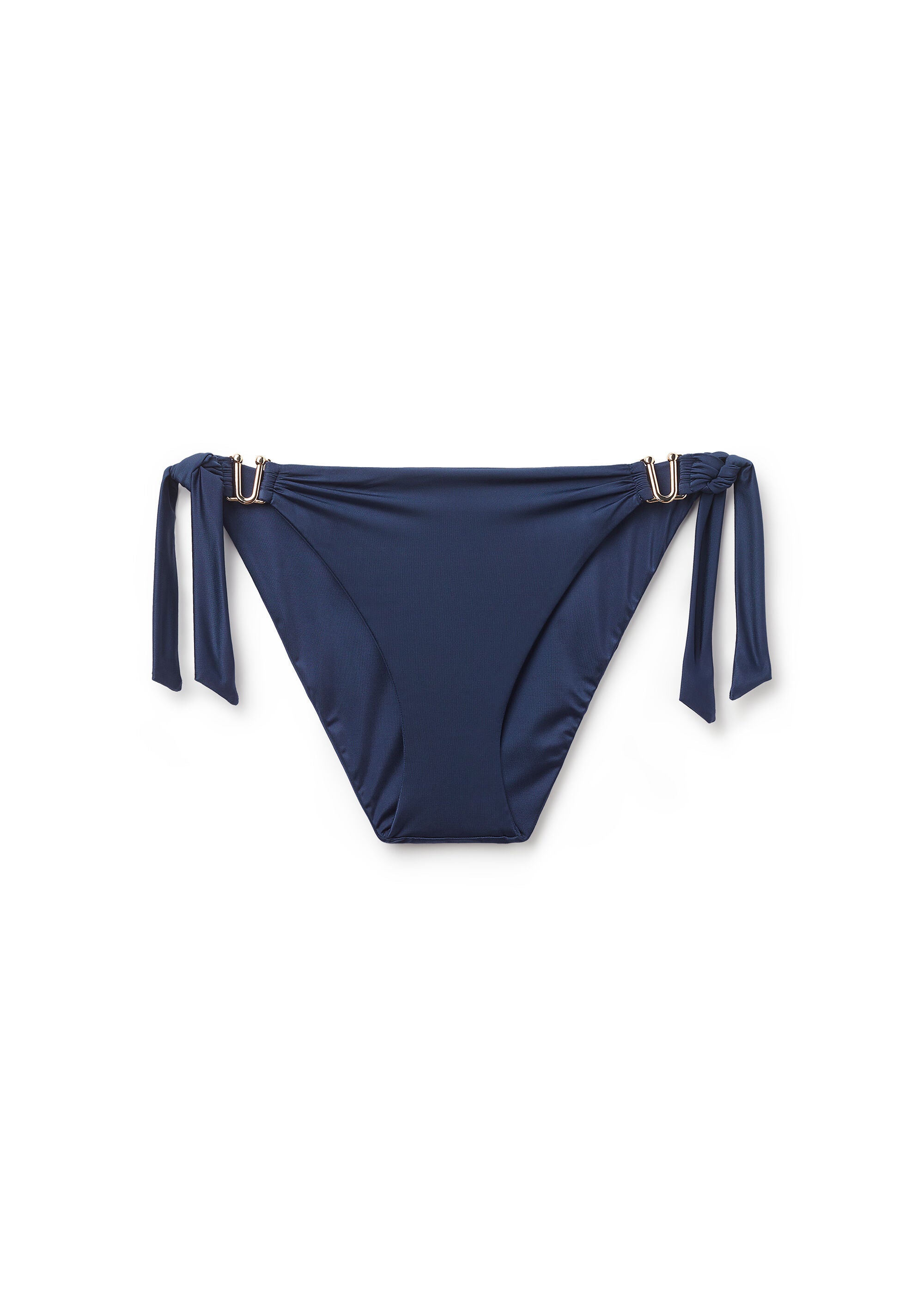 תחתוני ביקיני קשירה Timeless Diva