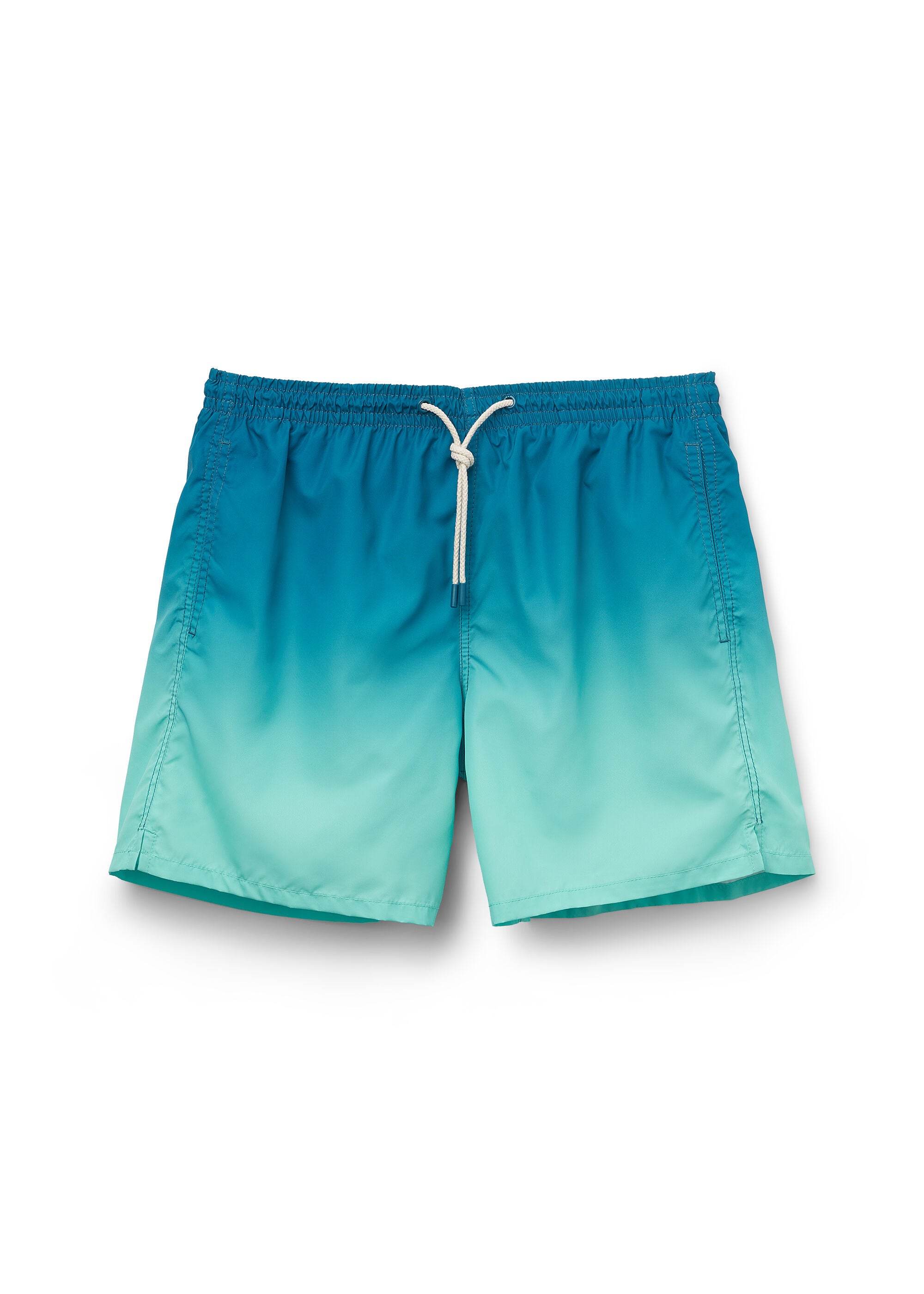 מכנסי בגד ים Formentera