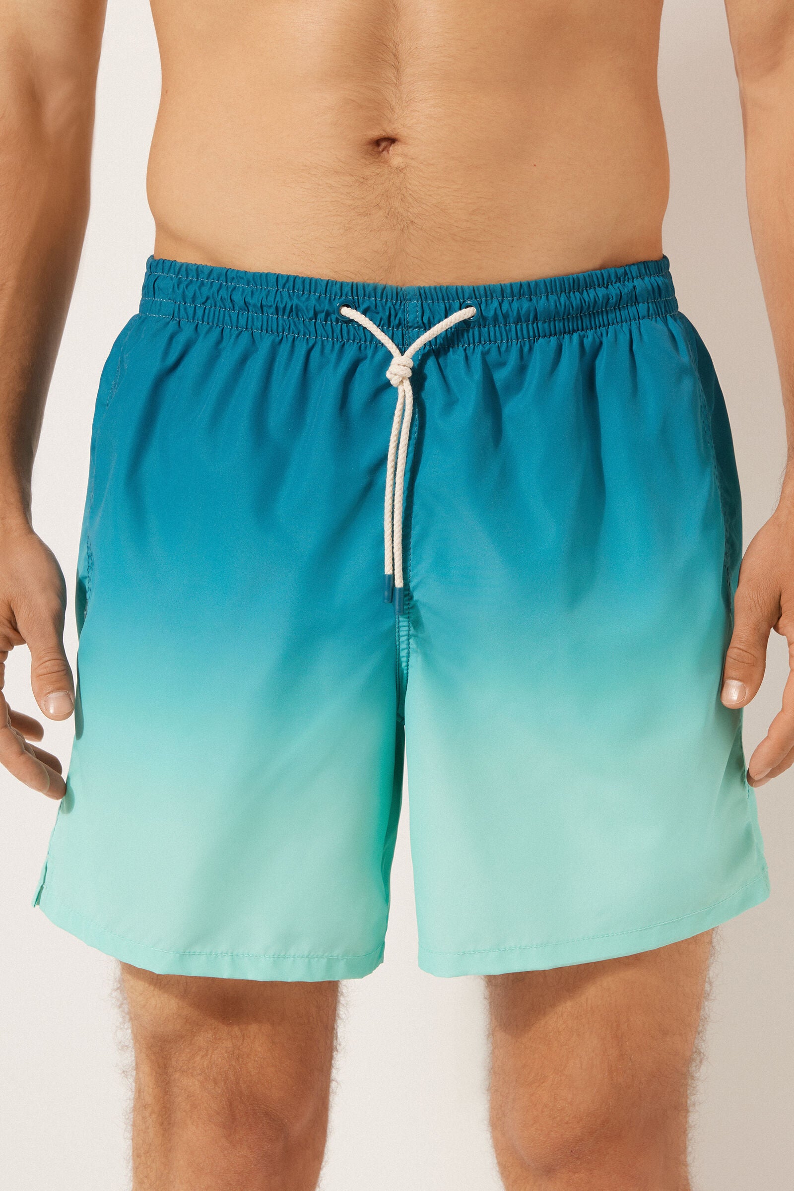 מכנסי בגד ים Formentera