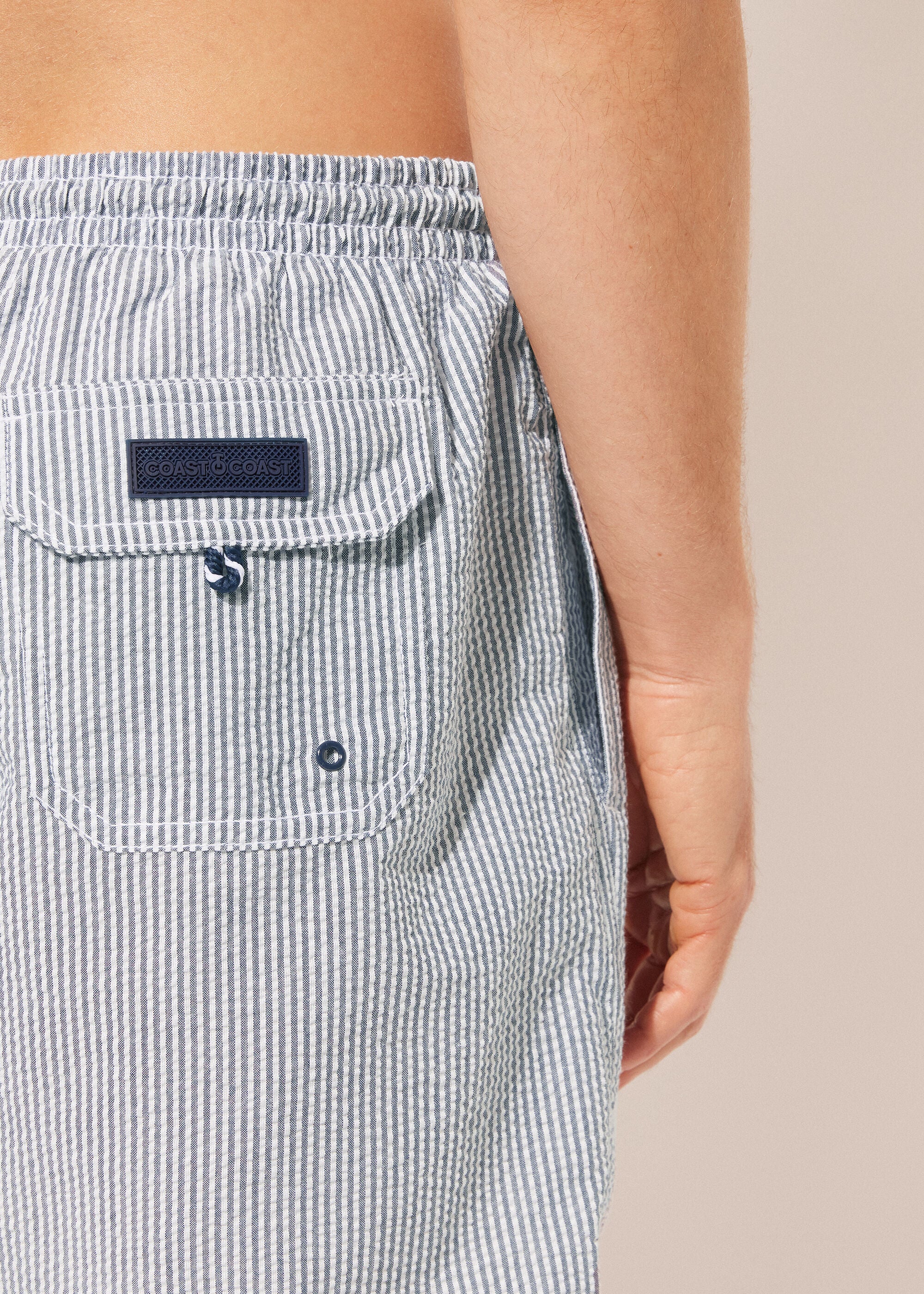 מכנסי בגד ים