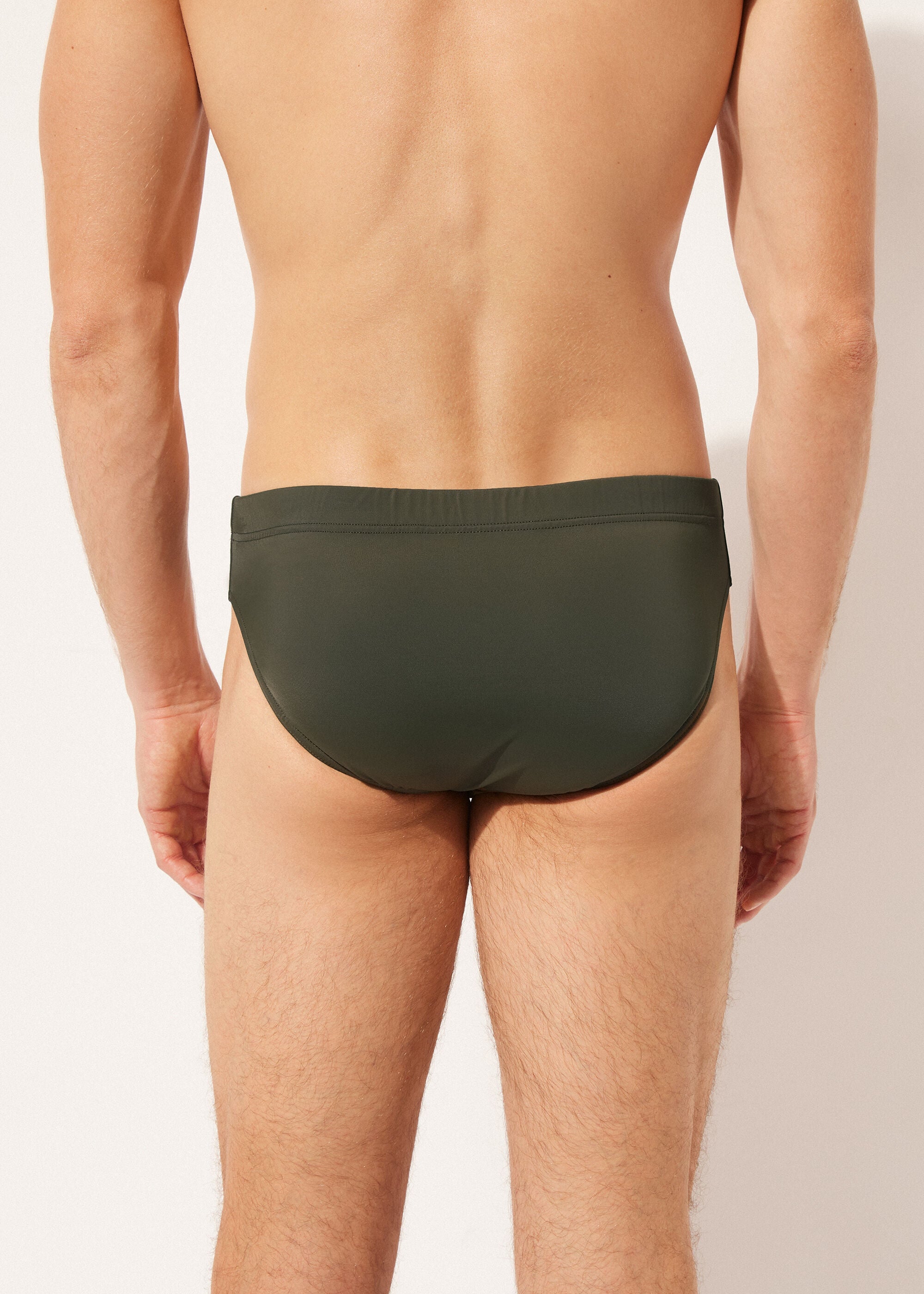 תחתוני בגד ים Rio