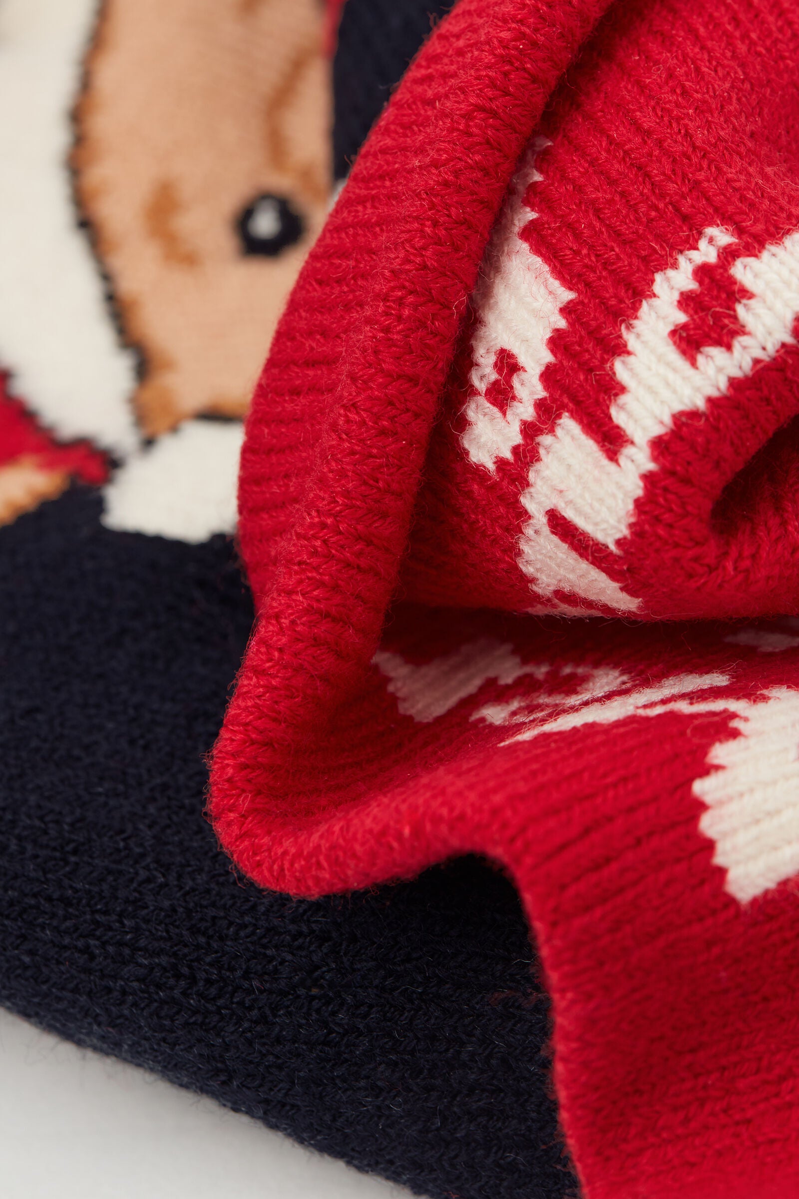 כובע פונפון