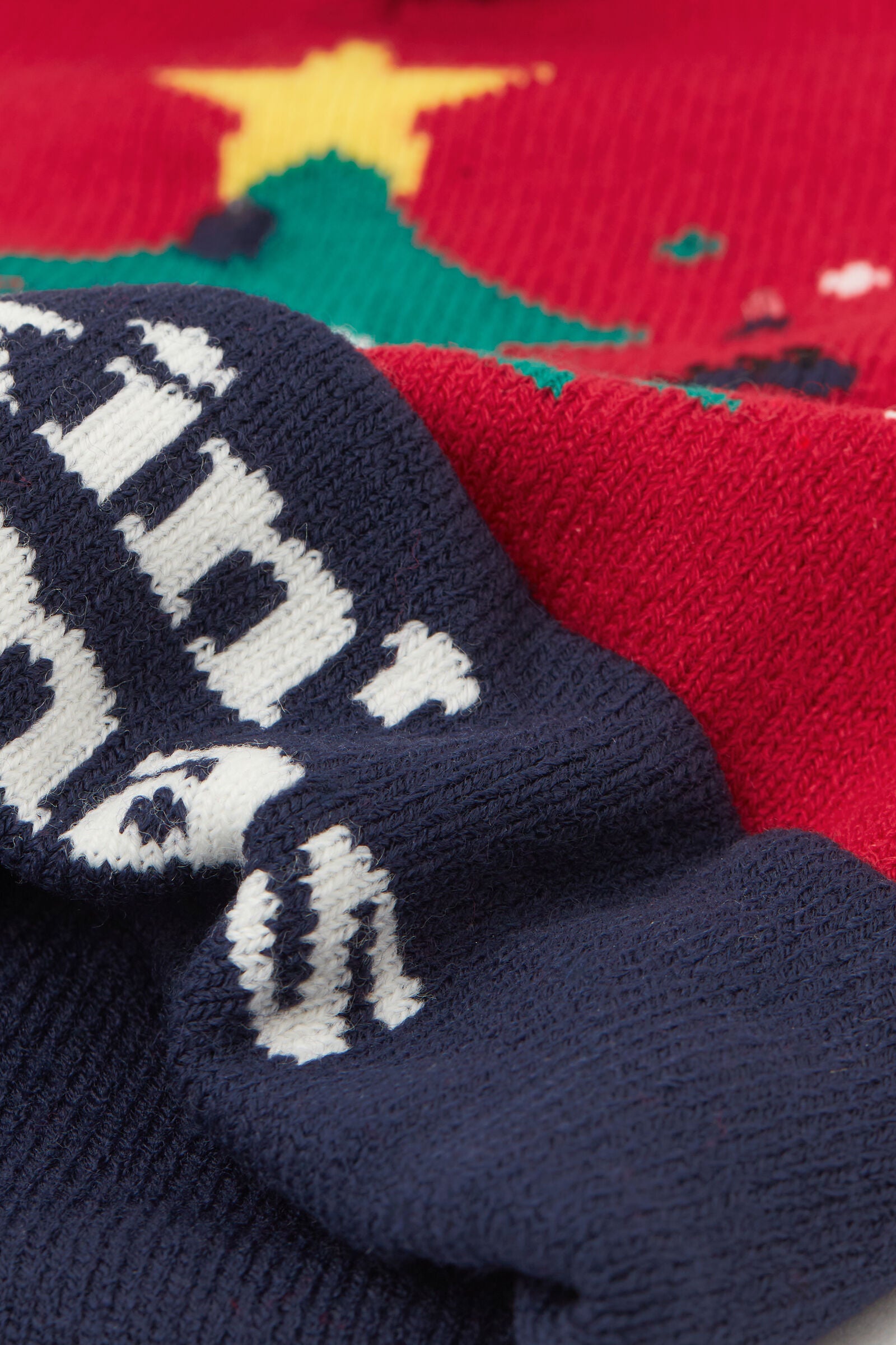 כובע פונפון