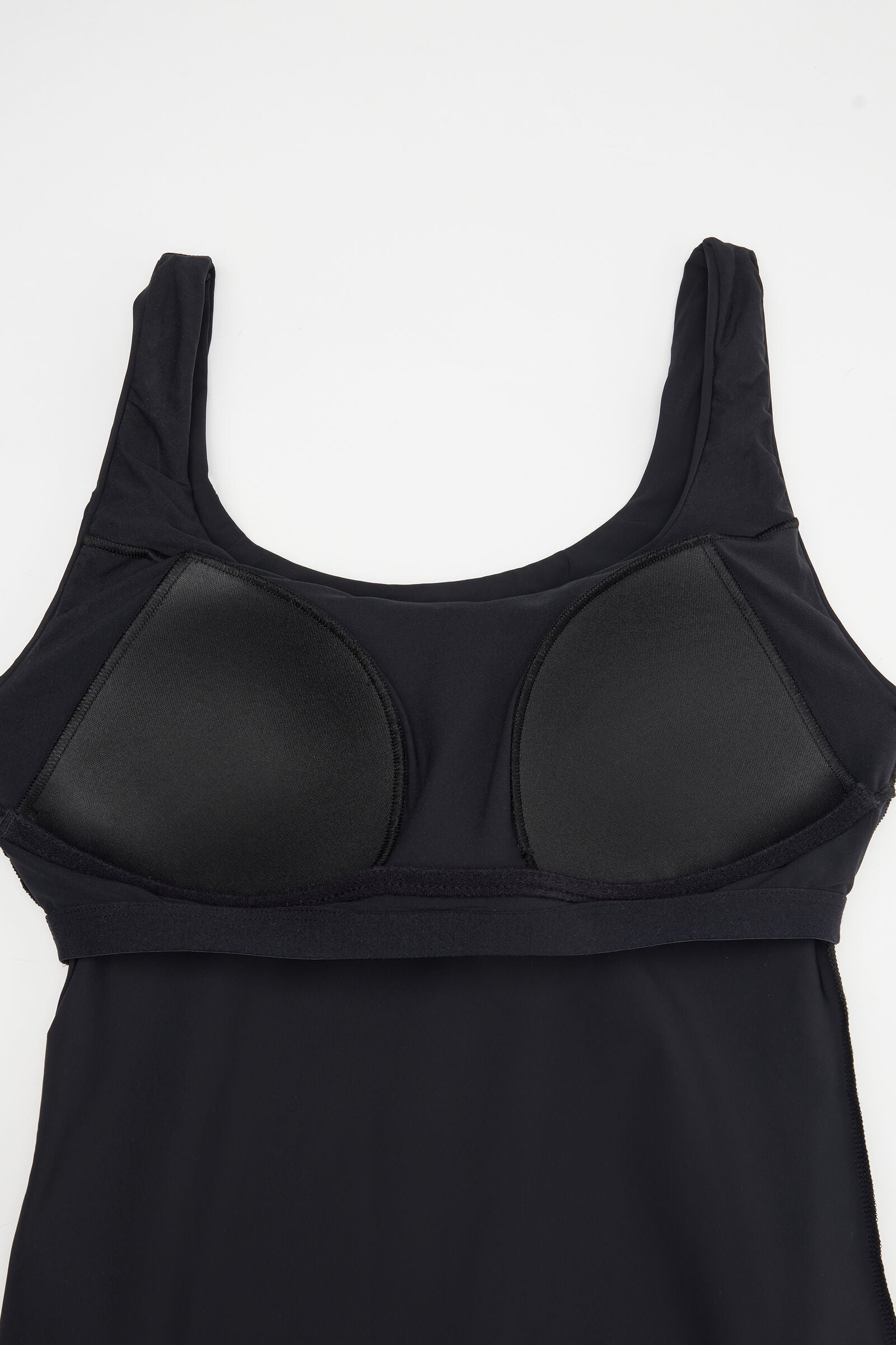 בגד גוף Natural Lifting