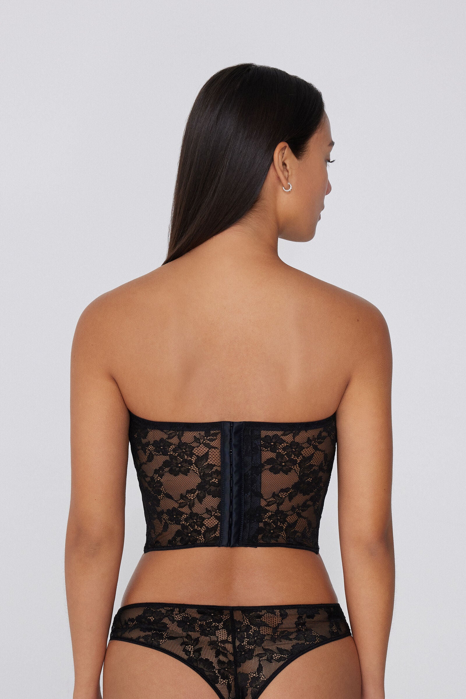 מחוך Luxury Dream