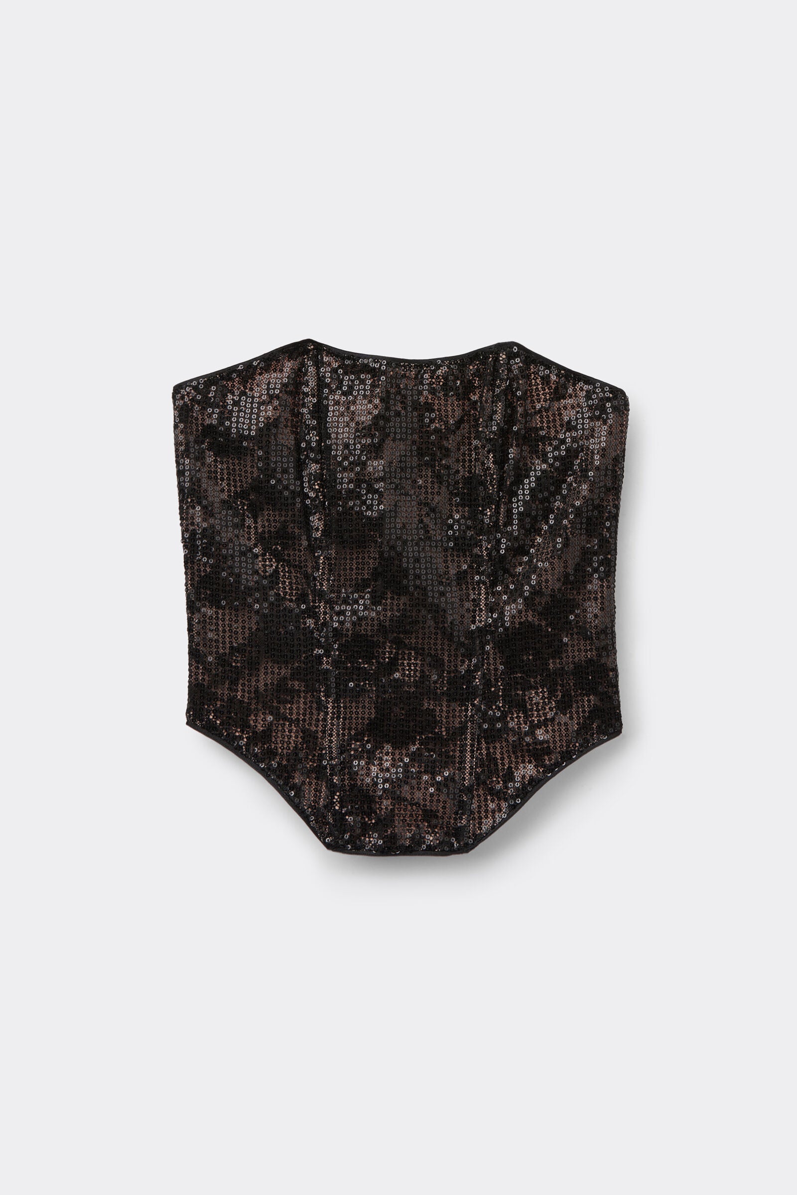 מחוך Luxury Dream