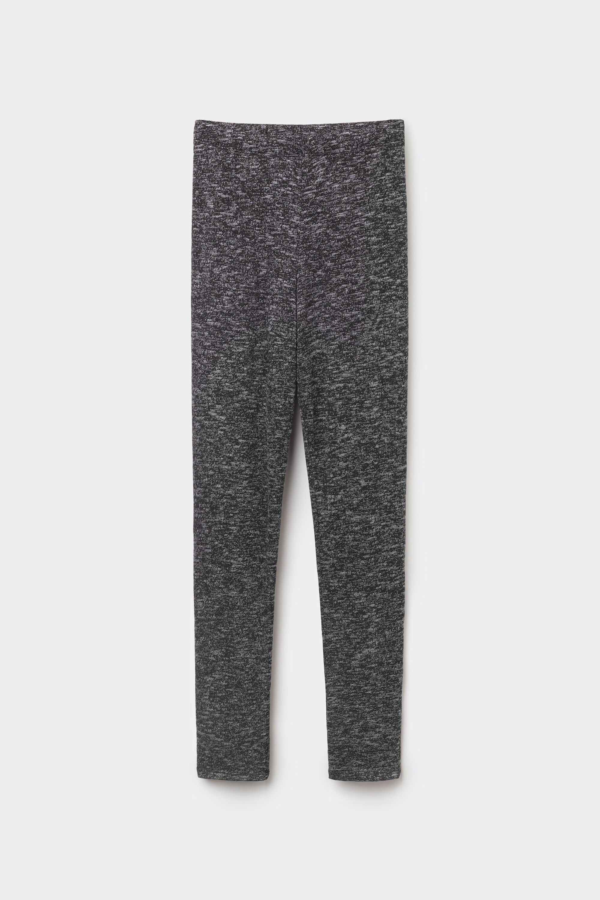 טייץ Loungewear