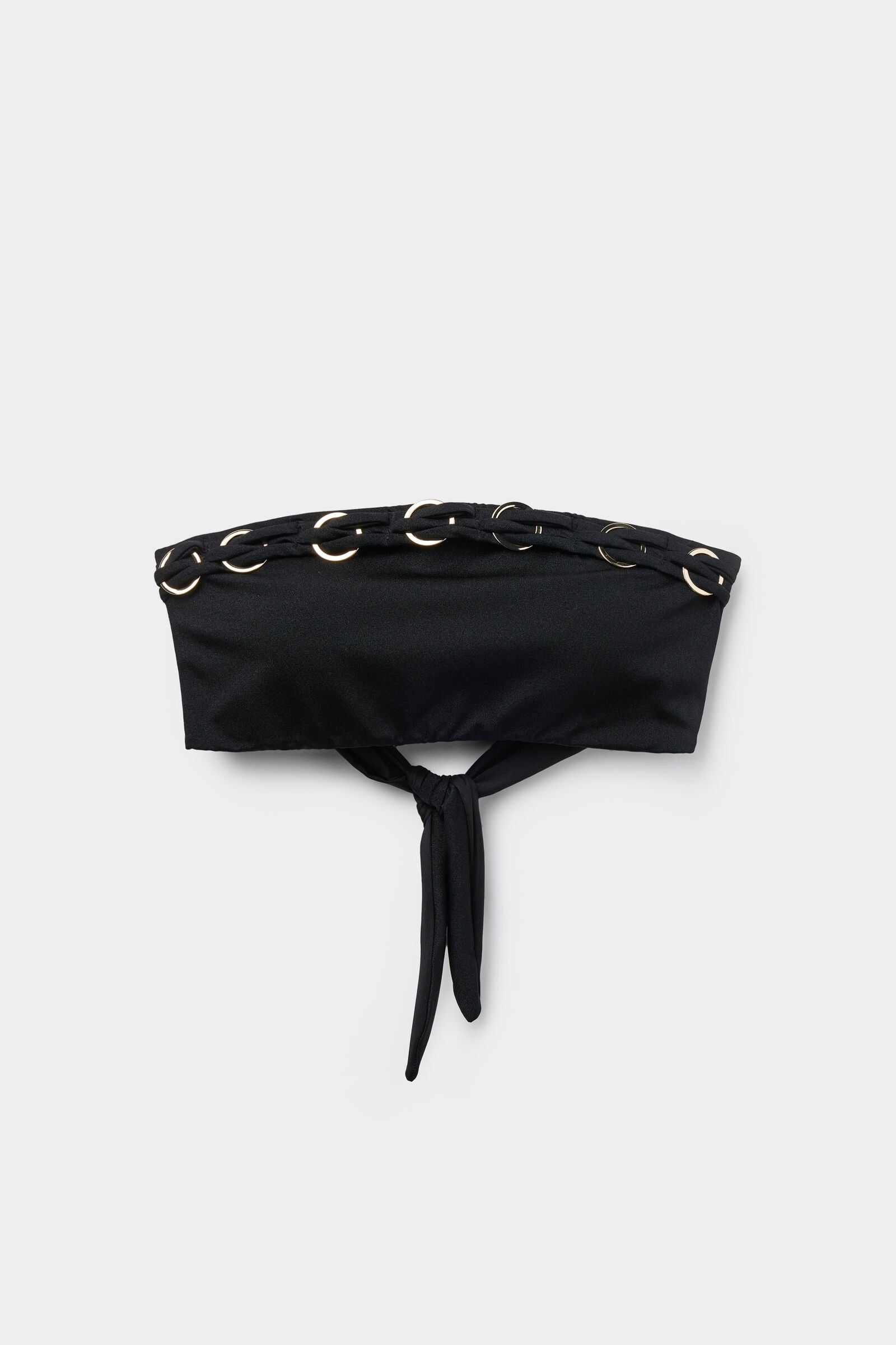 חזיית ביקיני סטרפלס Royal Essence