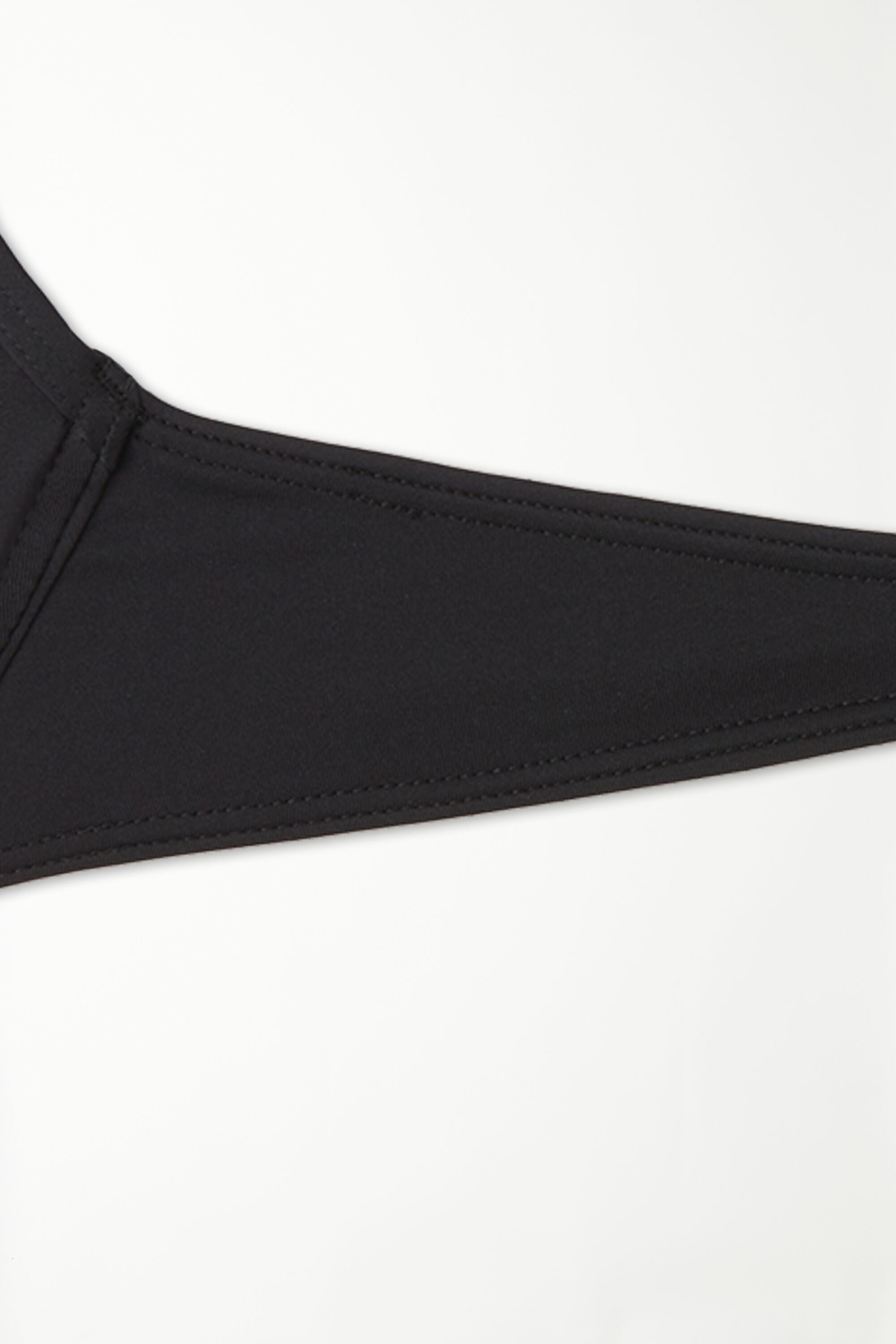 טופ ביקיני פוש אפ