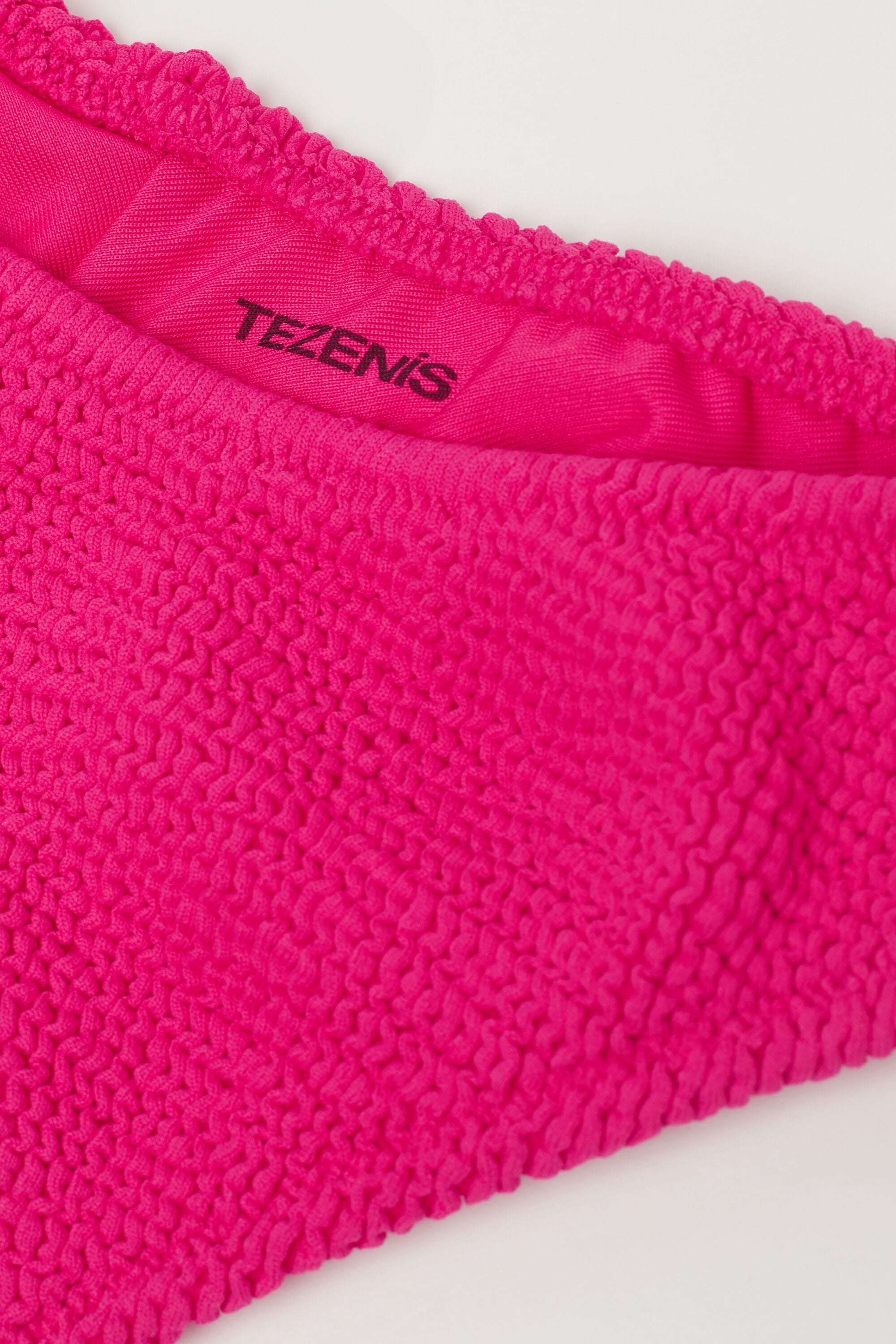 תחתוני ביקיני ברזילאיים Loop