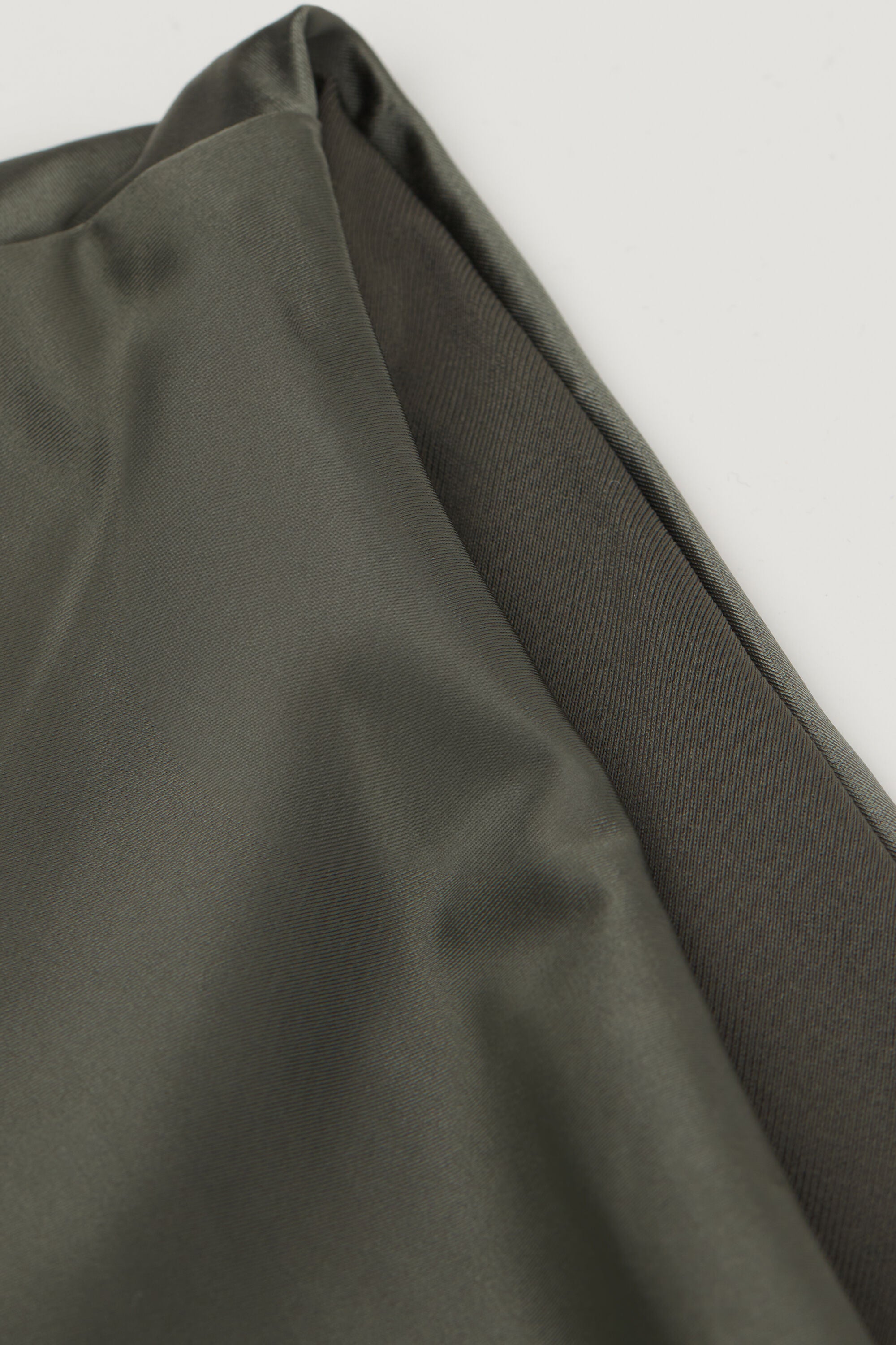 תחתוני ביקיני ברזילאיים Shiny