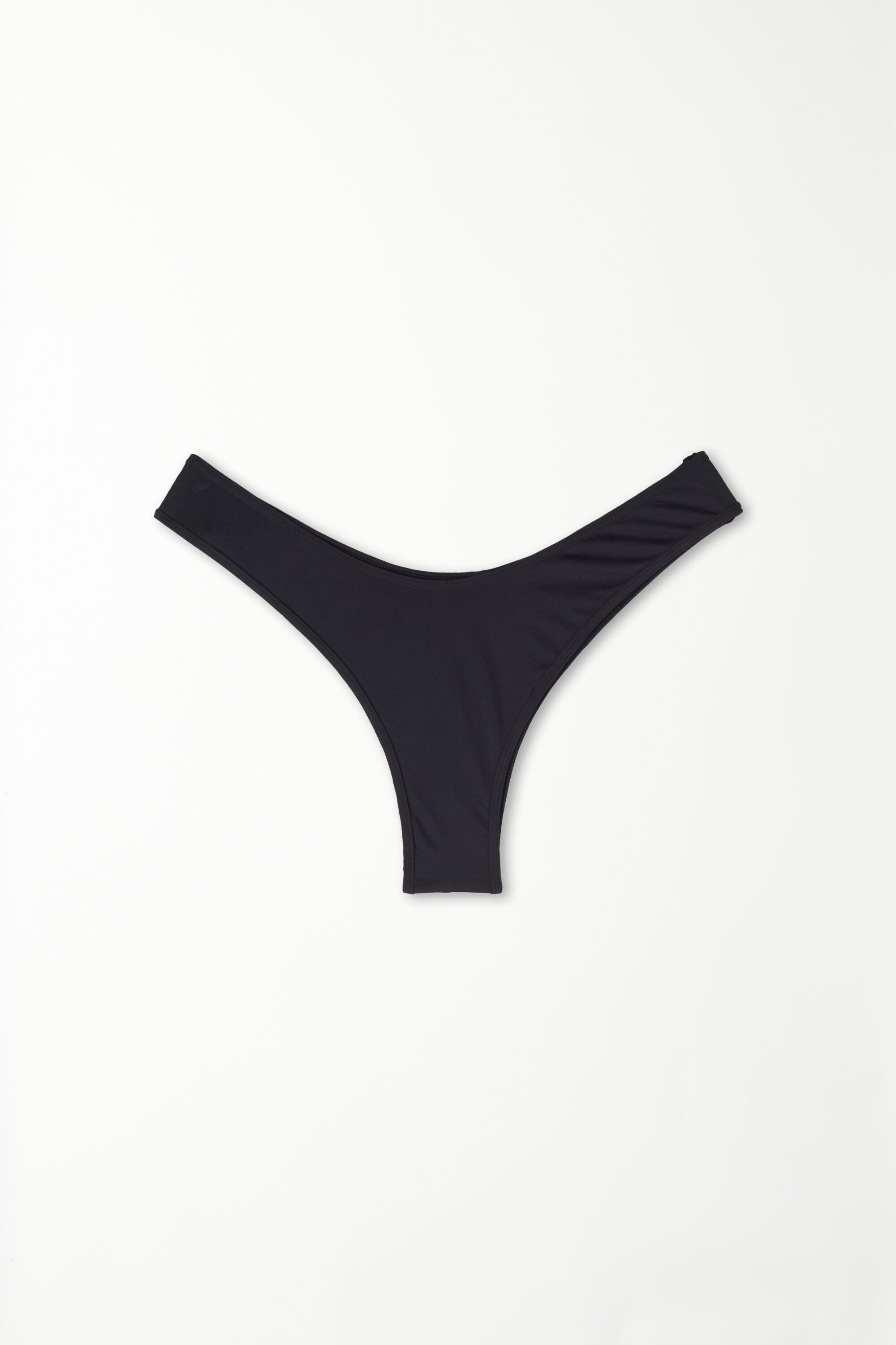 תחתוני ביקיני High-Cut