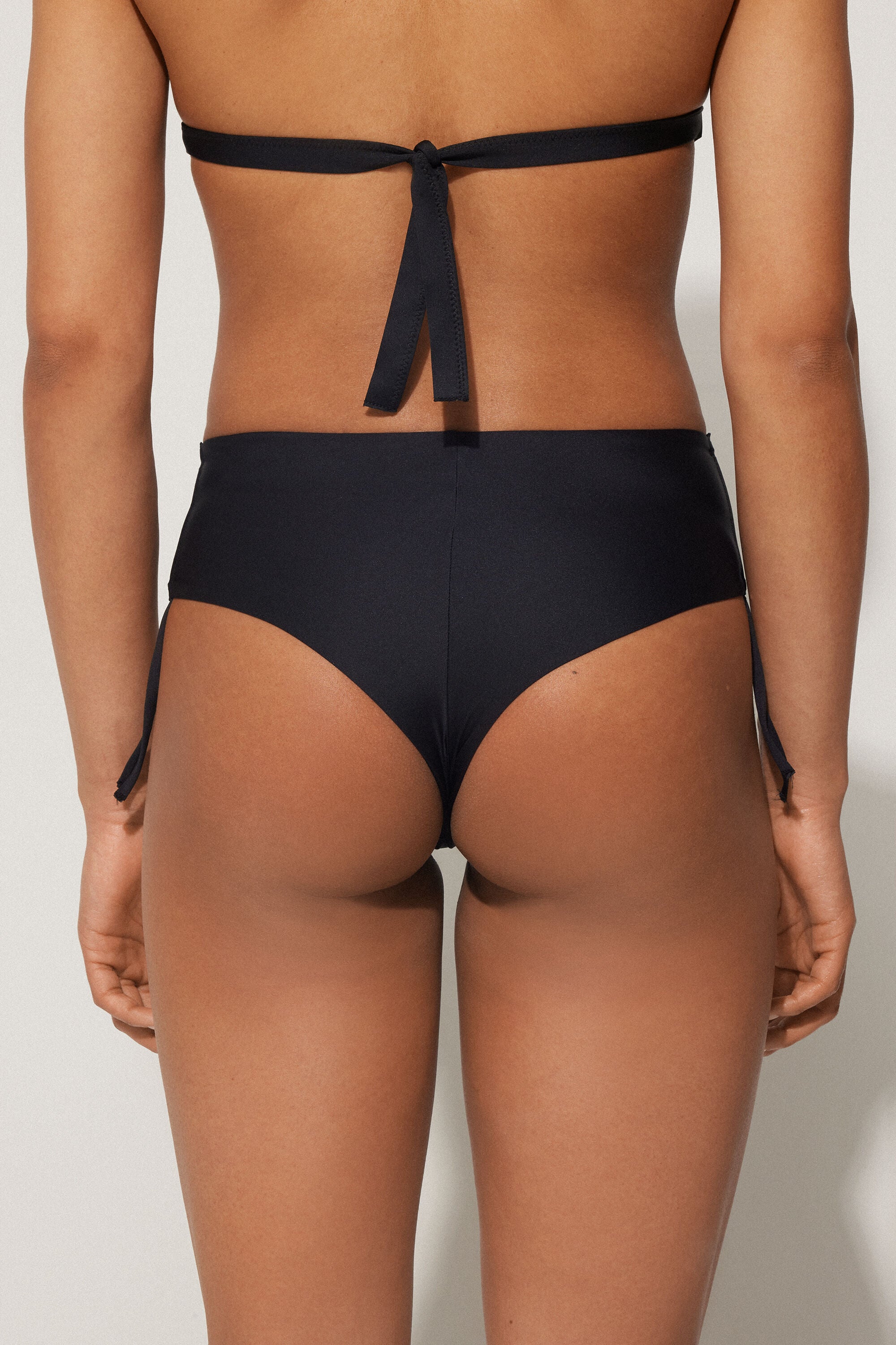 תחתוני ביקיני ברזילאיים