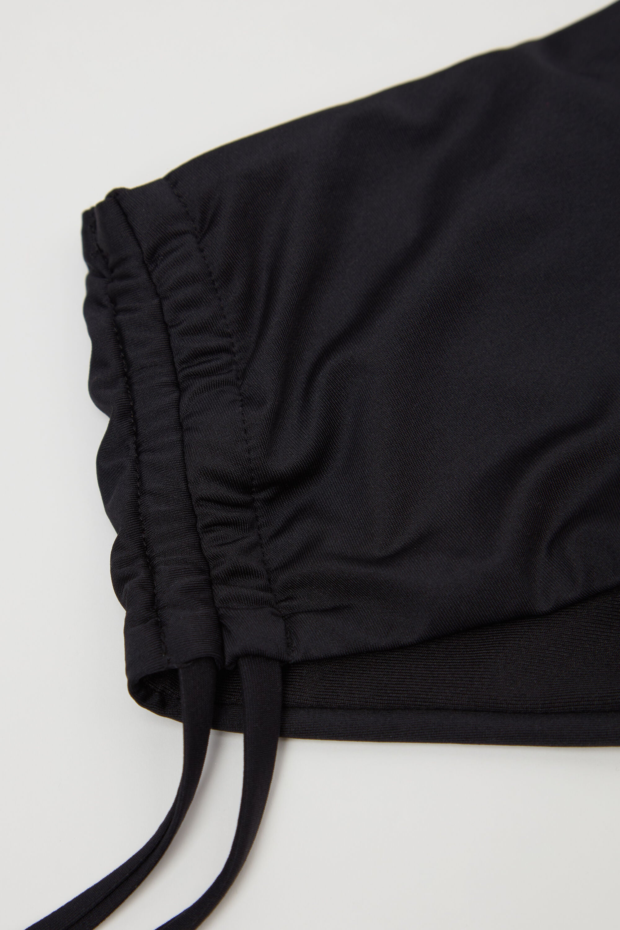 תחתוני ביקיני ברזילאיים