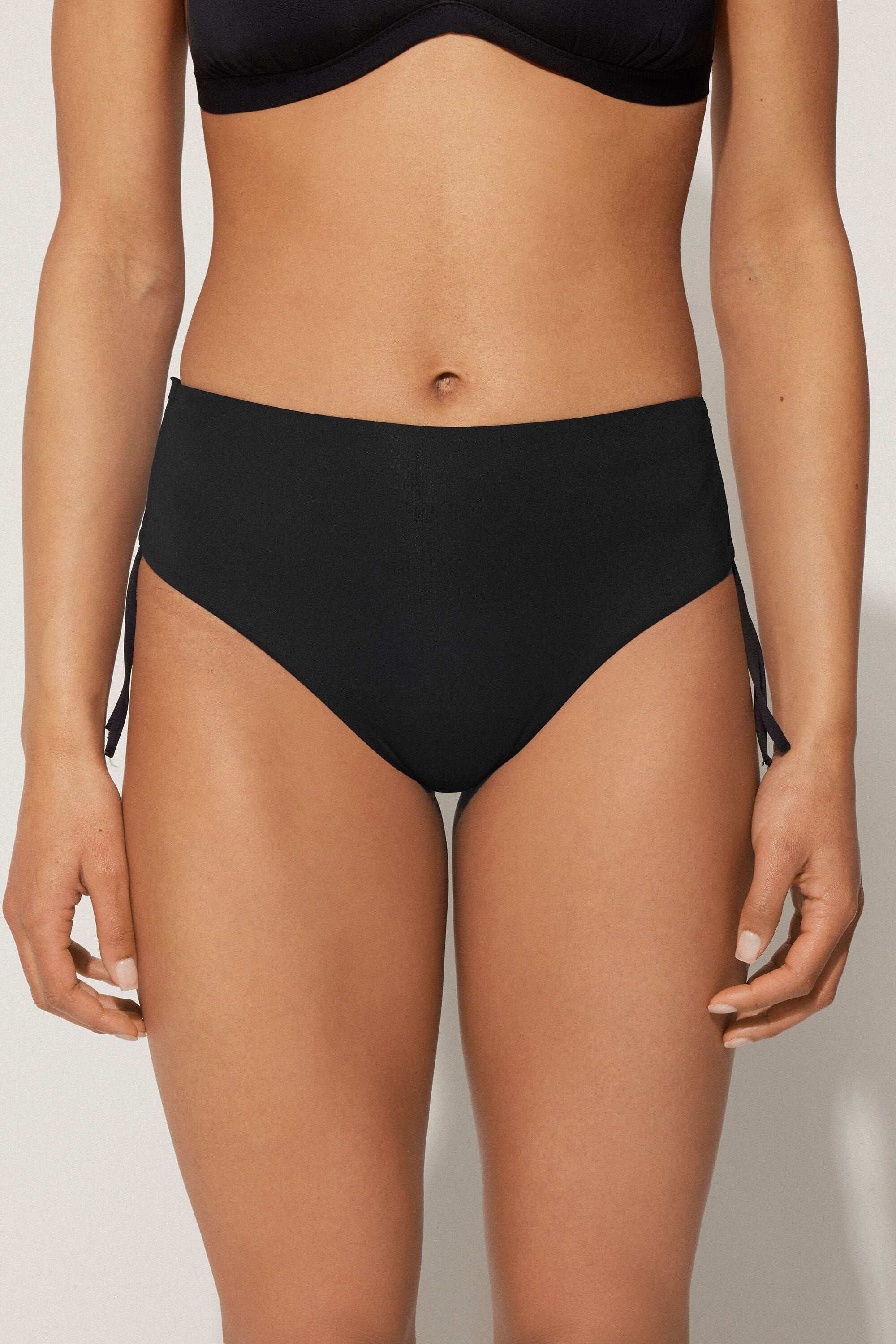 תחתוני ביקיני ברזילאיים