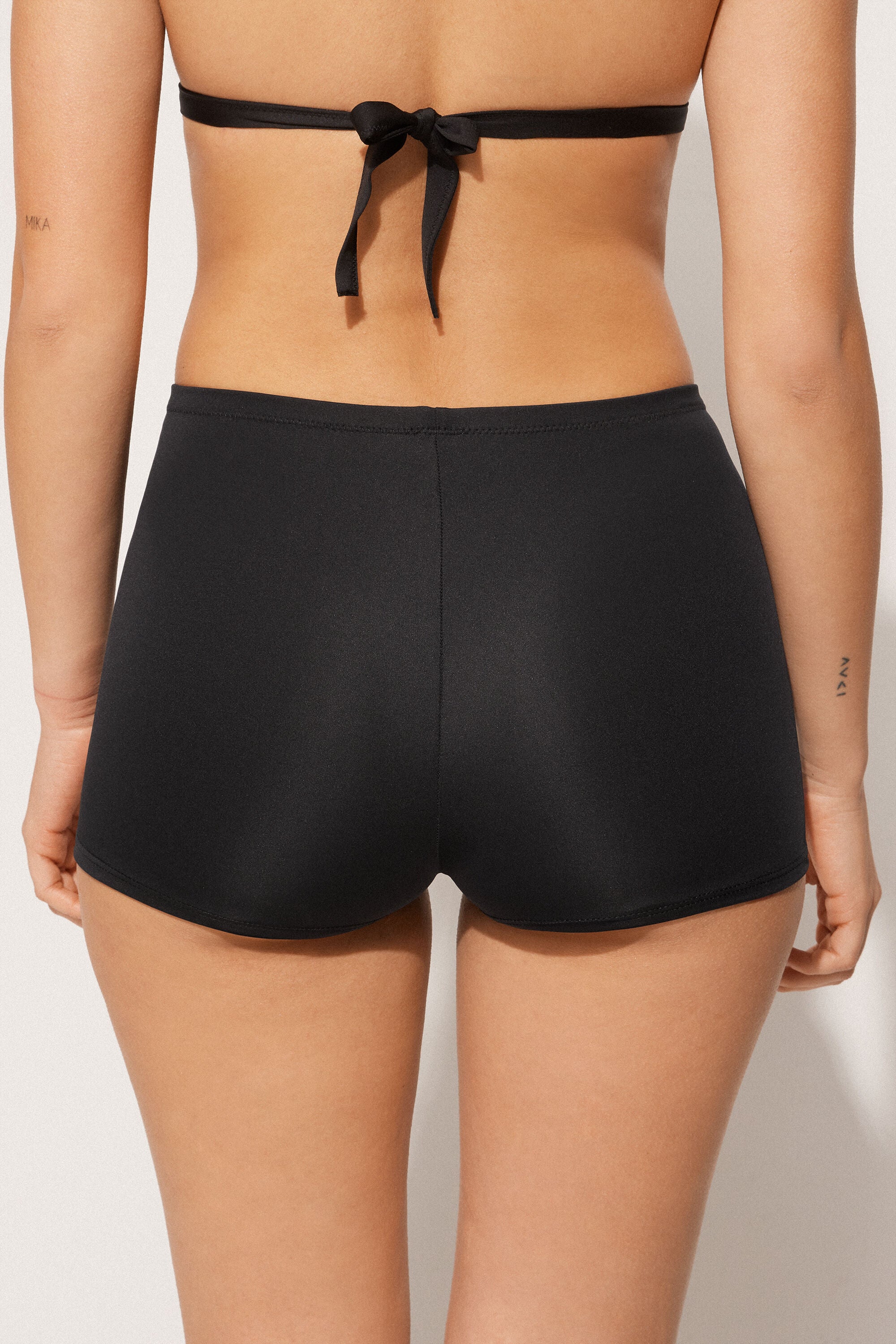 מכנסוני ביקיני