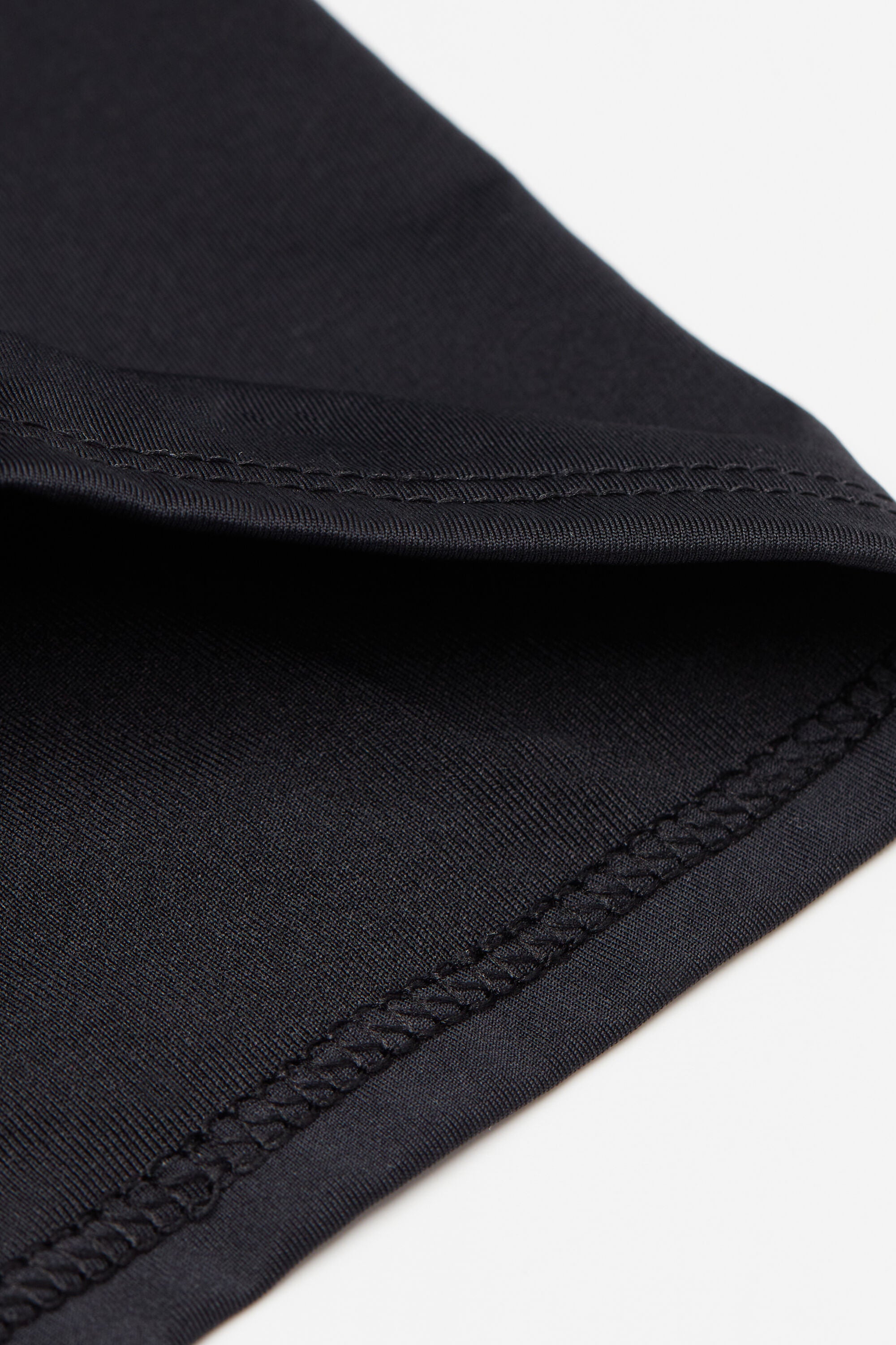 מכנסוני ביקיני