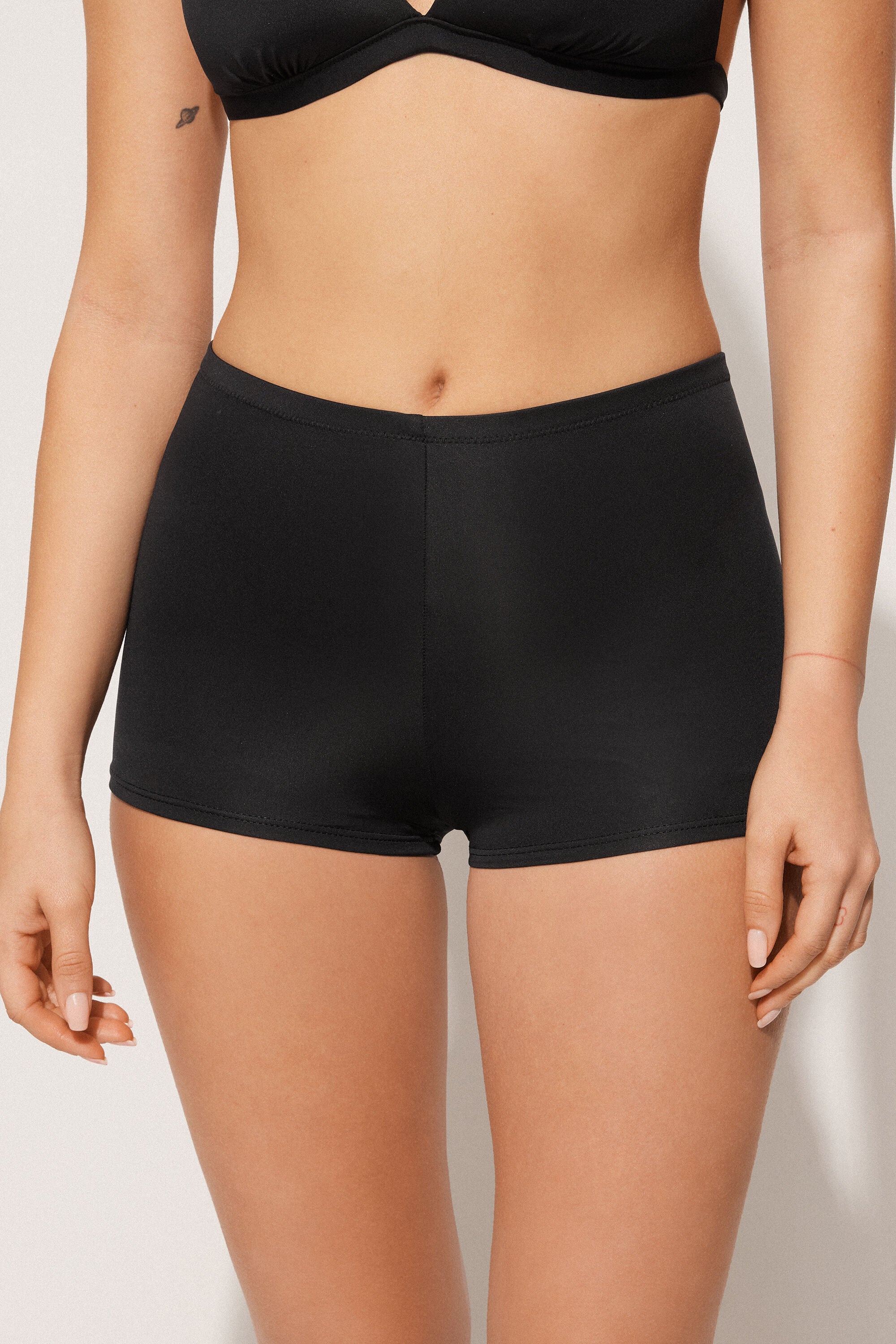 מכנסוני ביקיני