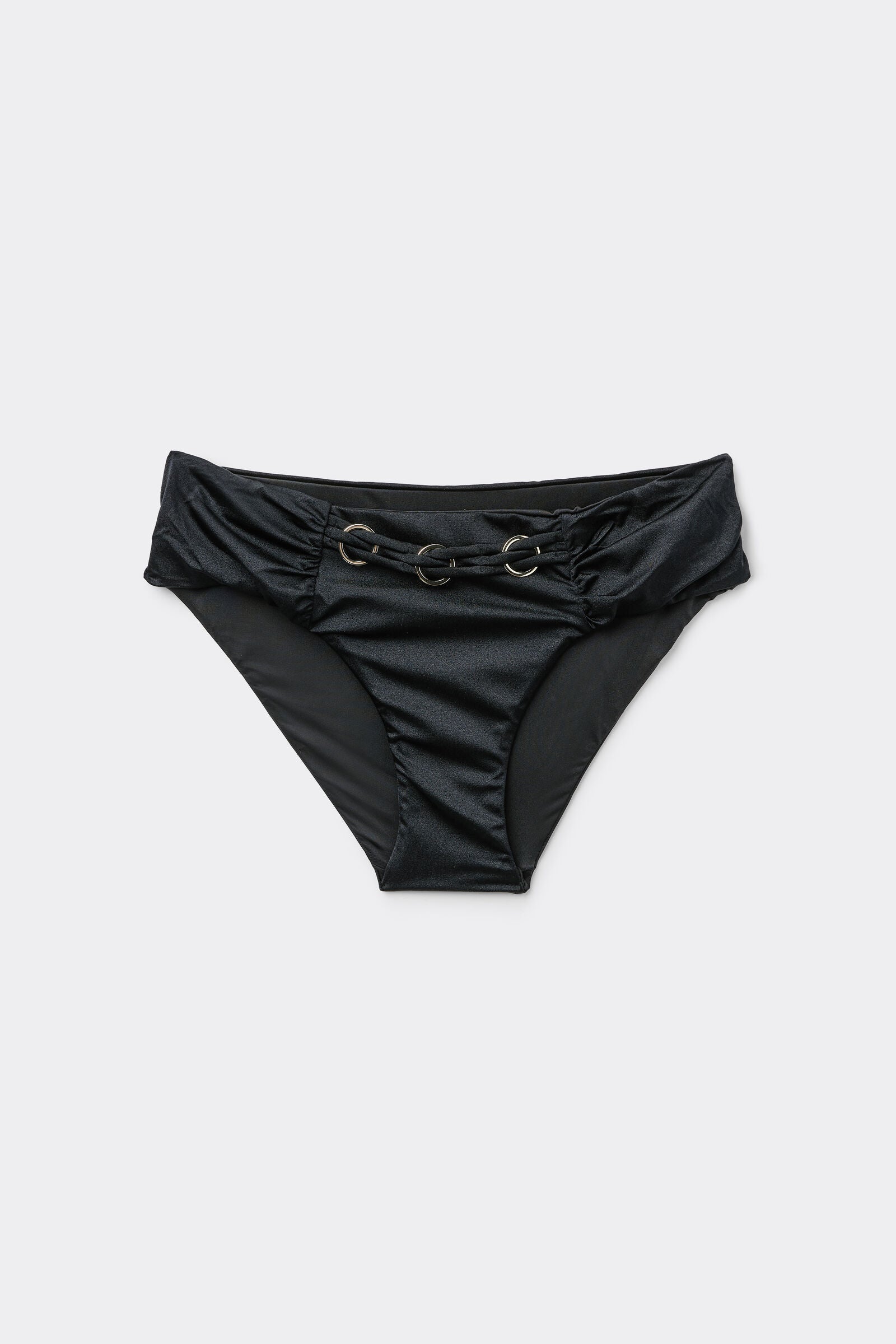 תחתוני ביקיני Royal Essence High-Waist