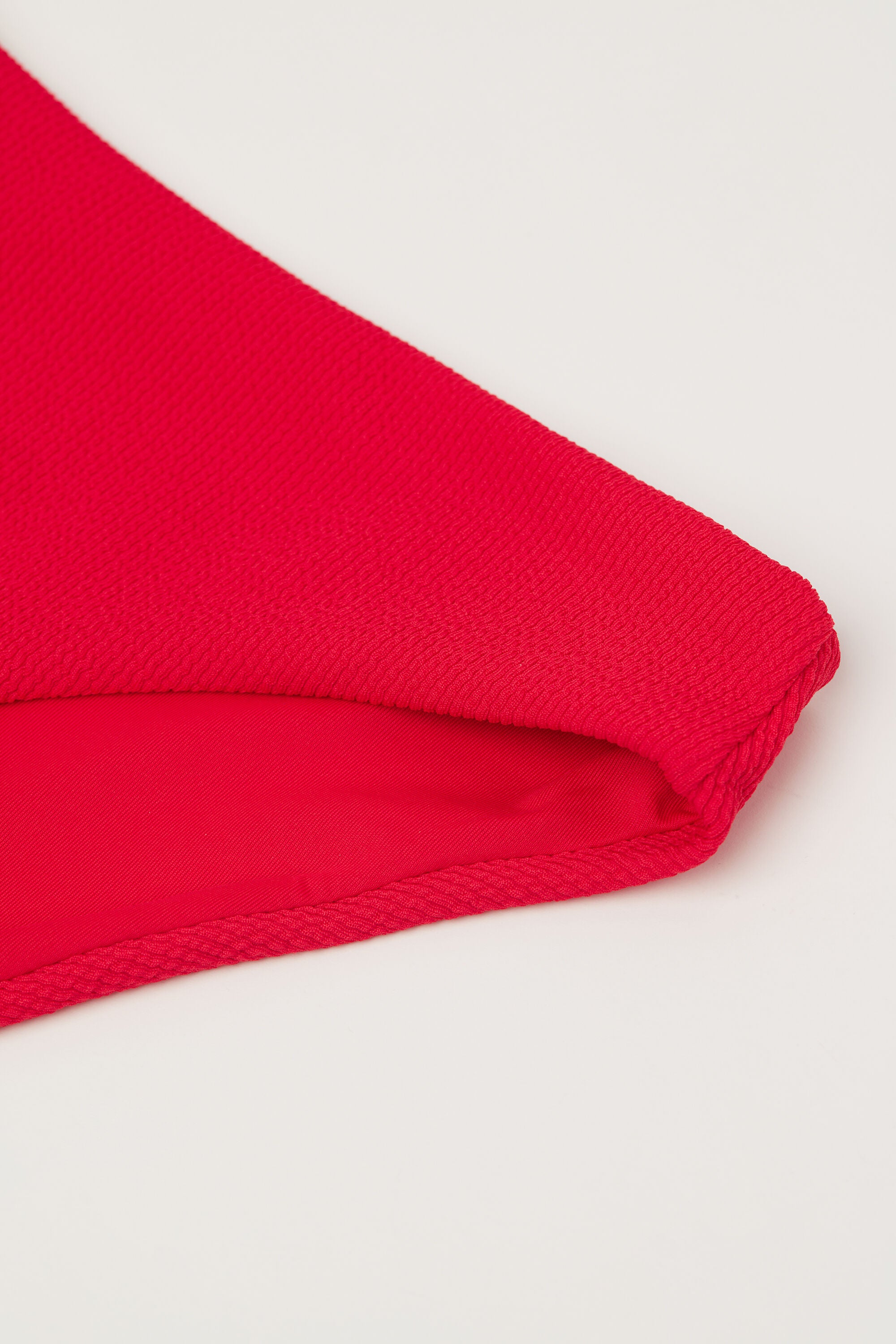 תחתוני ביקיני קלאסיים