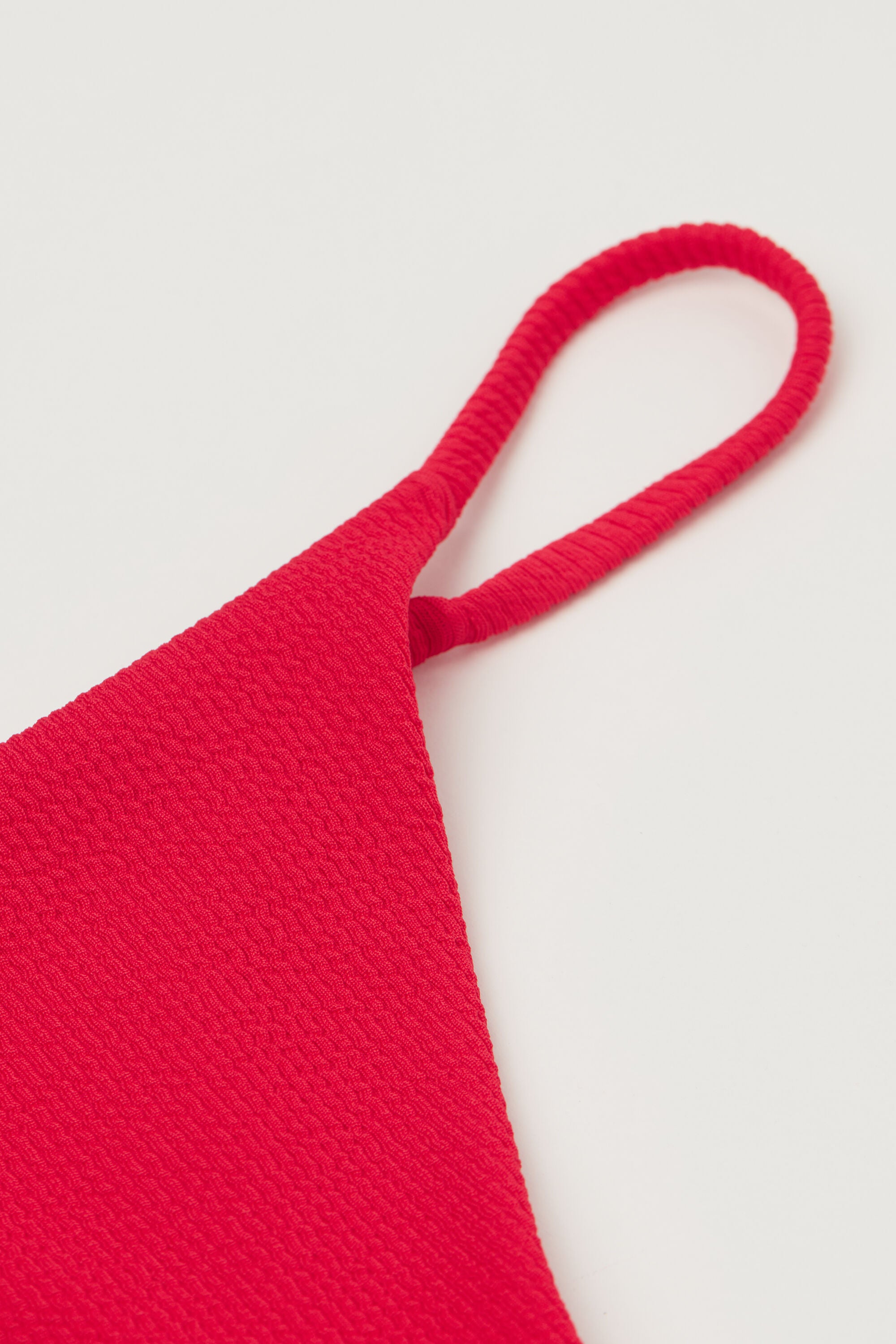 תחתוני חוטיני ביקיני