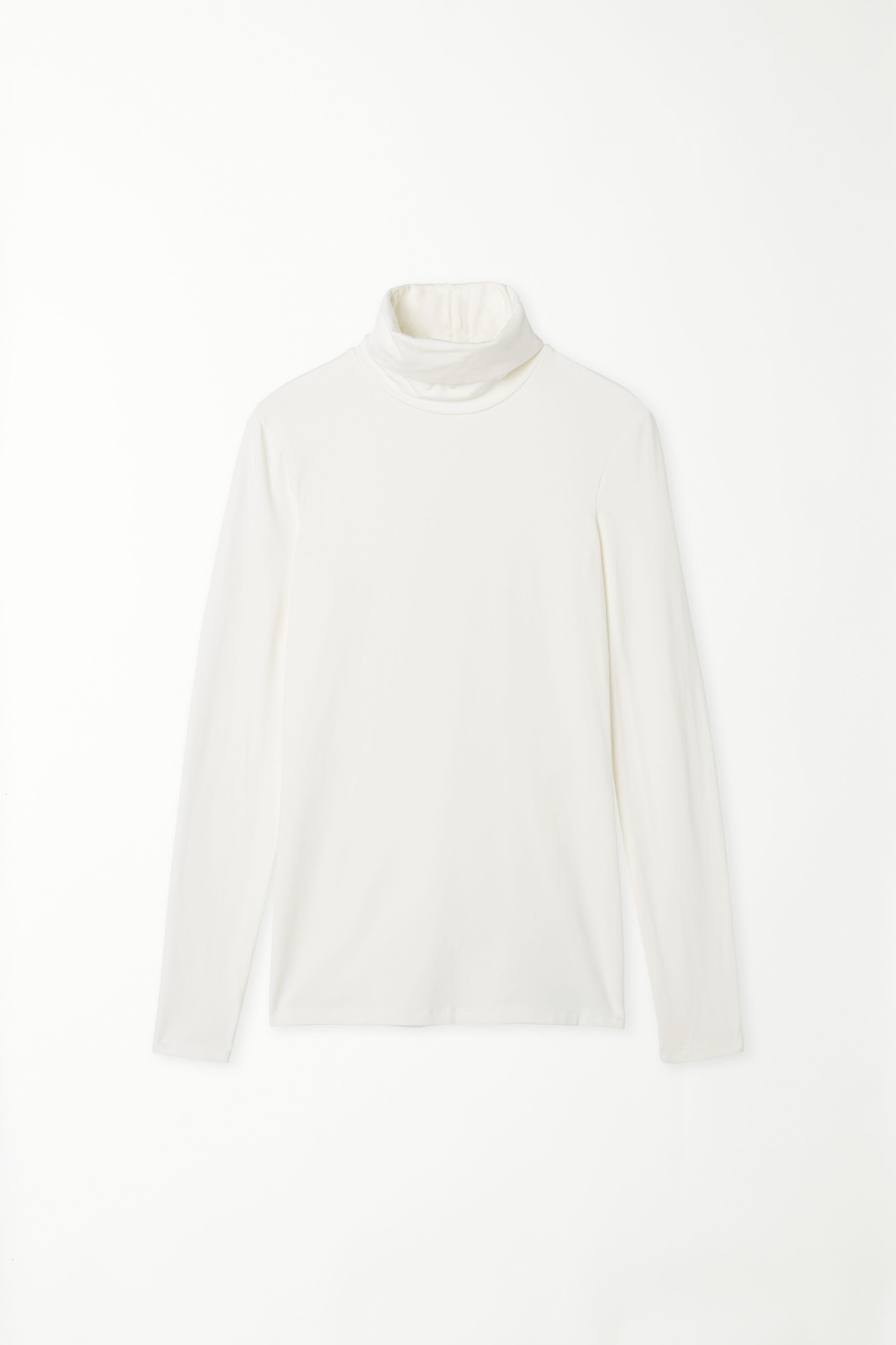 חולצת גולף תרמית