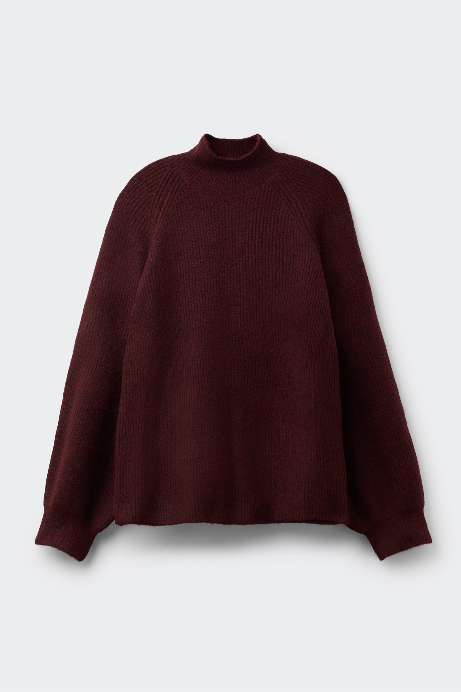 סריג אוברסייז