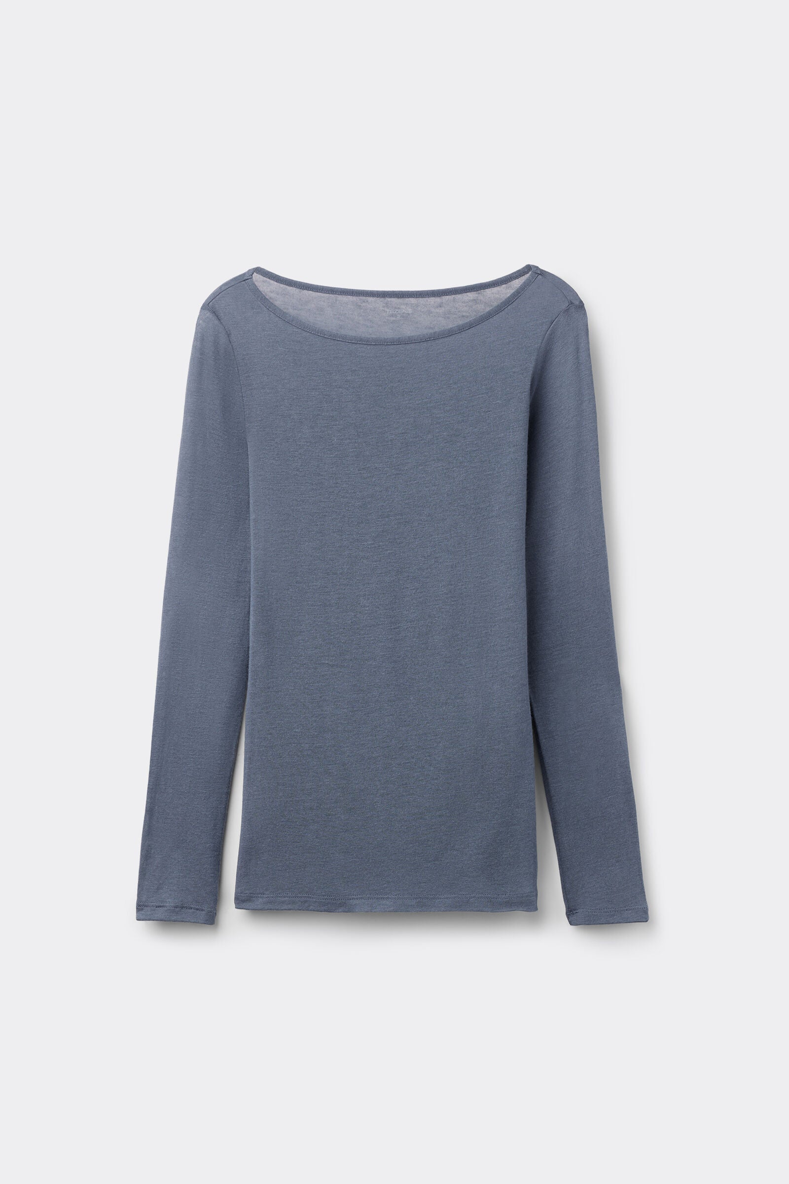 חולצה מפתח סירה