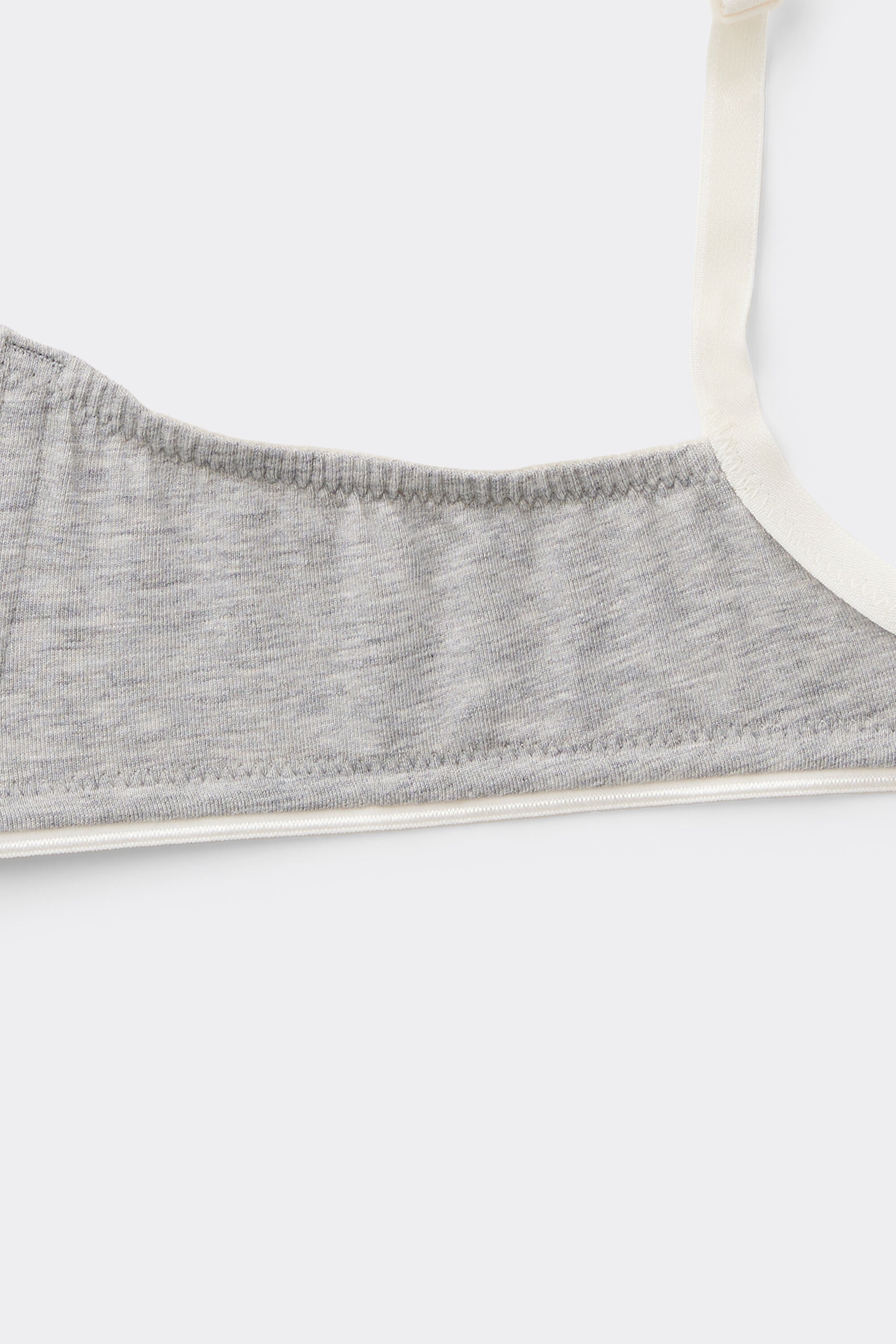 חזיית פוש אפ Delicate Touch Berlin