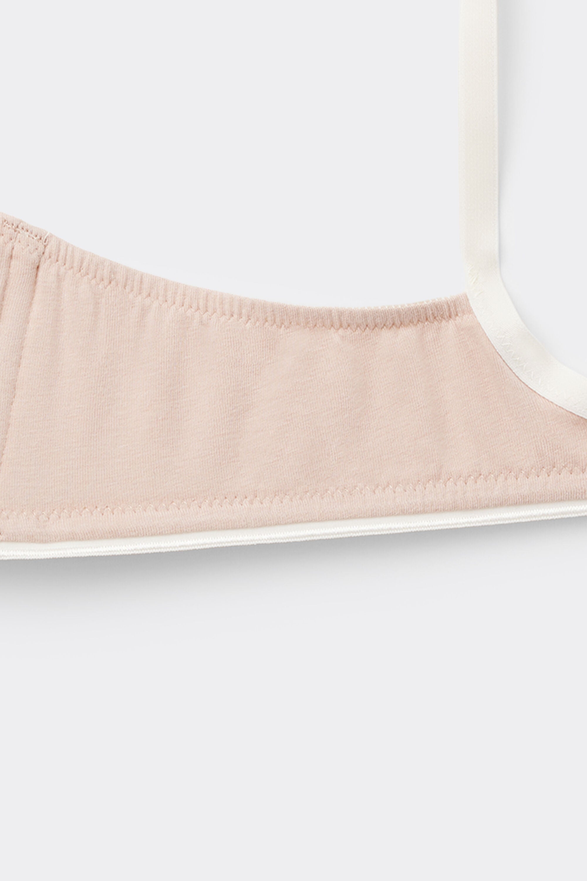 חזיית פוש אפ Delicate Touch Berlin