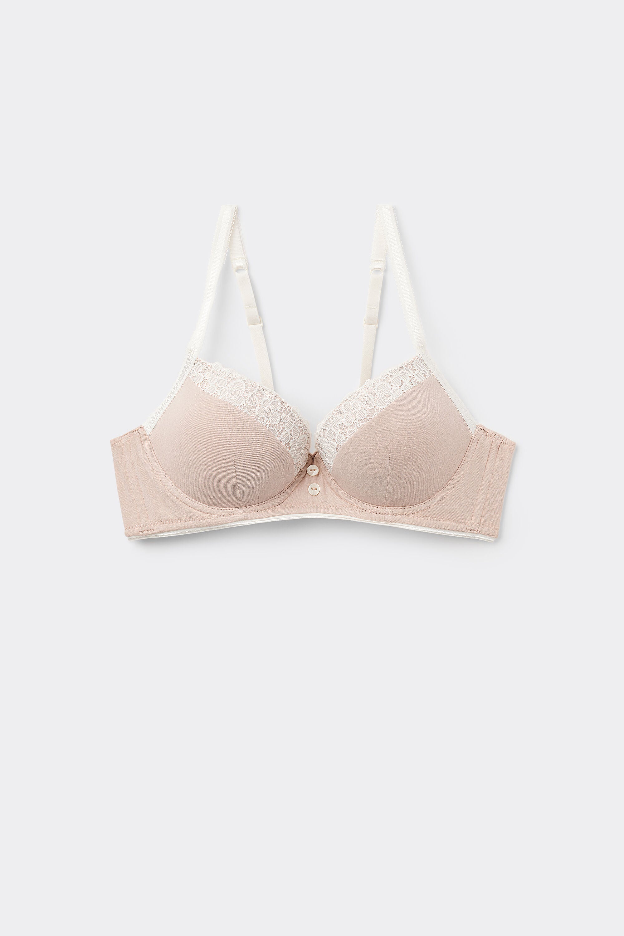 חזיית פוש אפ Delicate Touch Berlin
