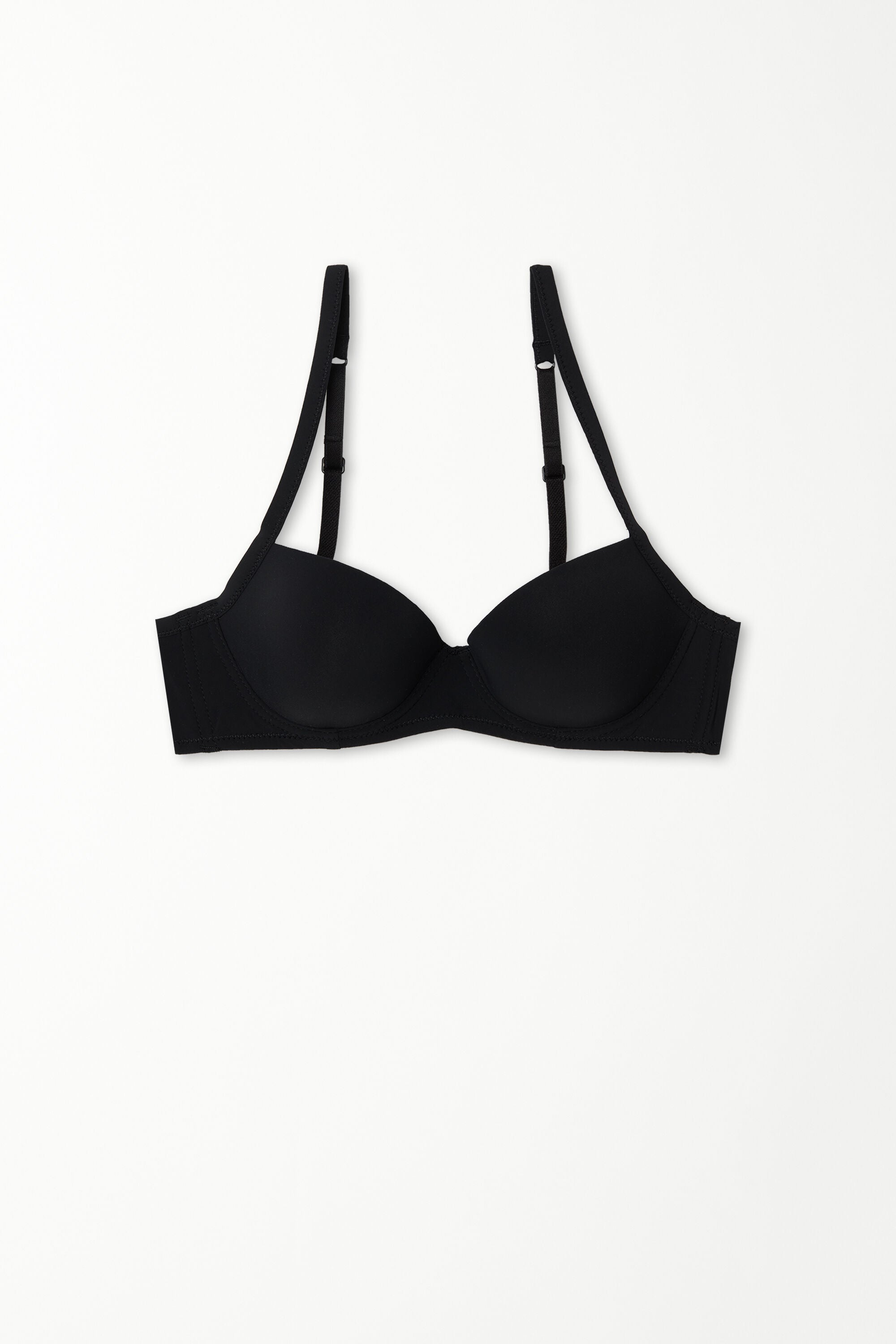 חזיית בלקונט Wien