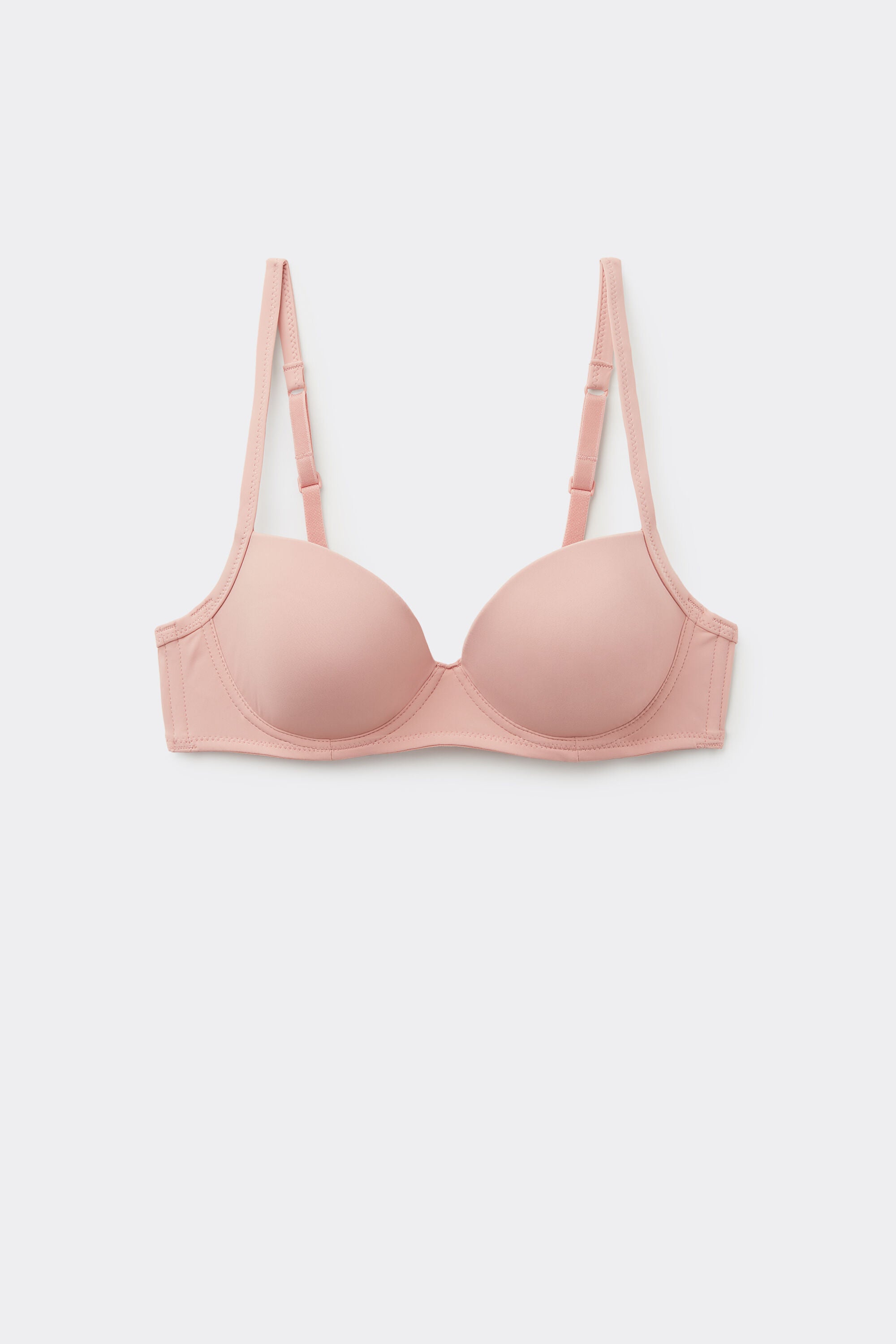 חזיית בלקונט Wien