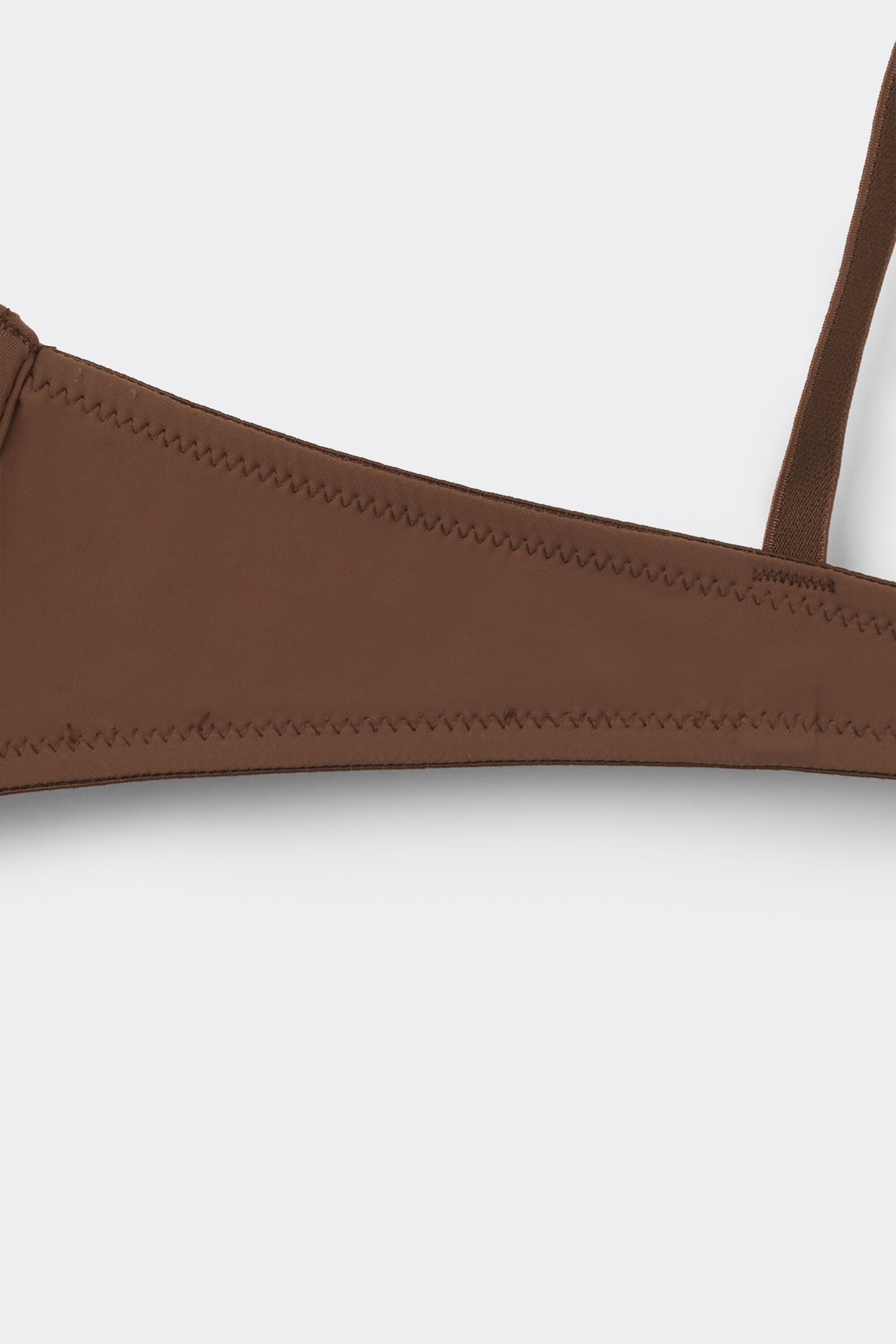 חזיית פוש אפ מיקרופייבר Athens