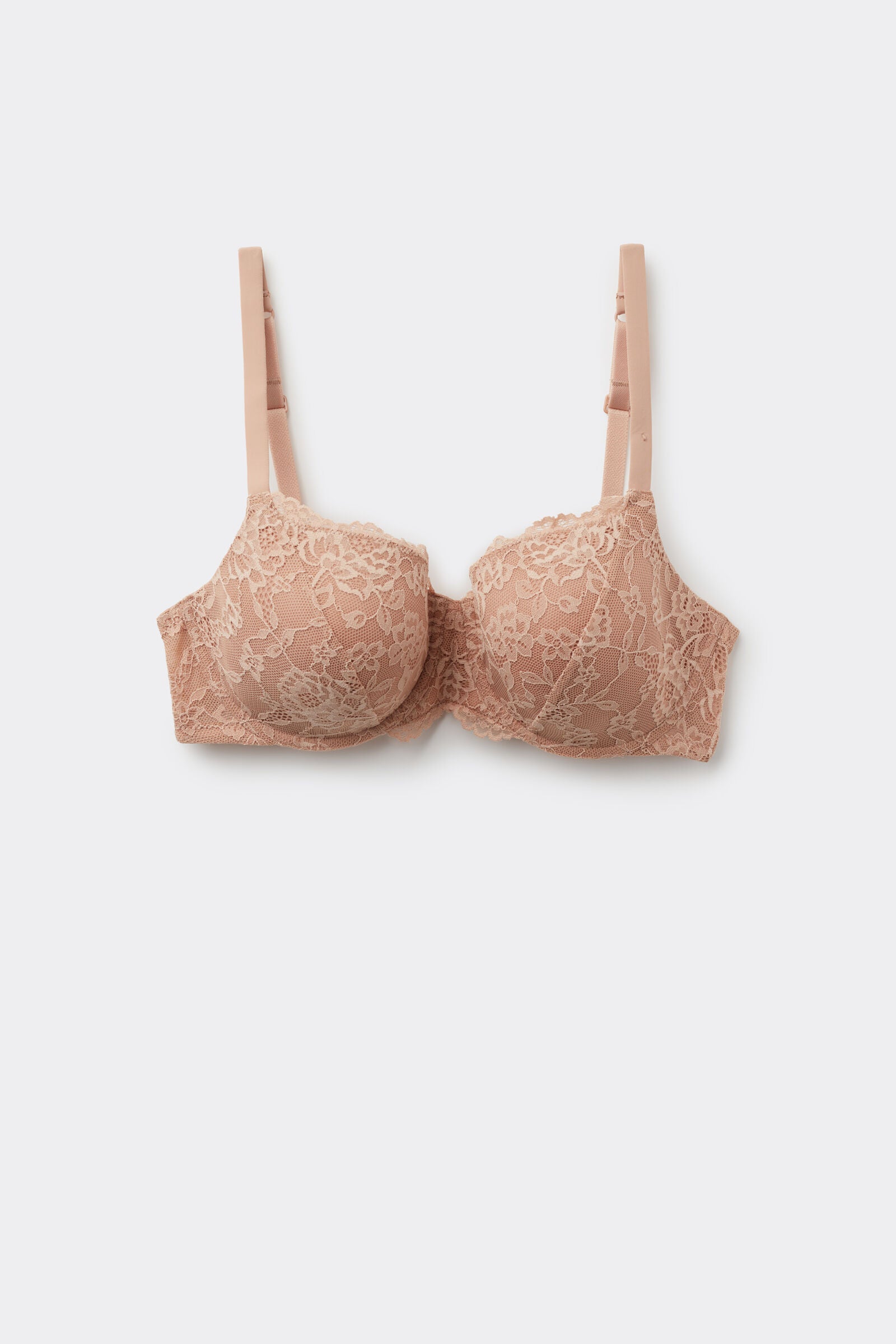 חזיית בלקונט Prague מתחרה ממוחזרת