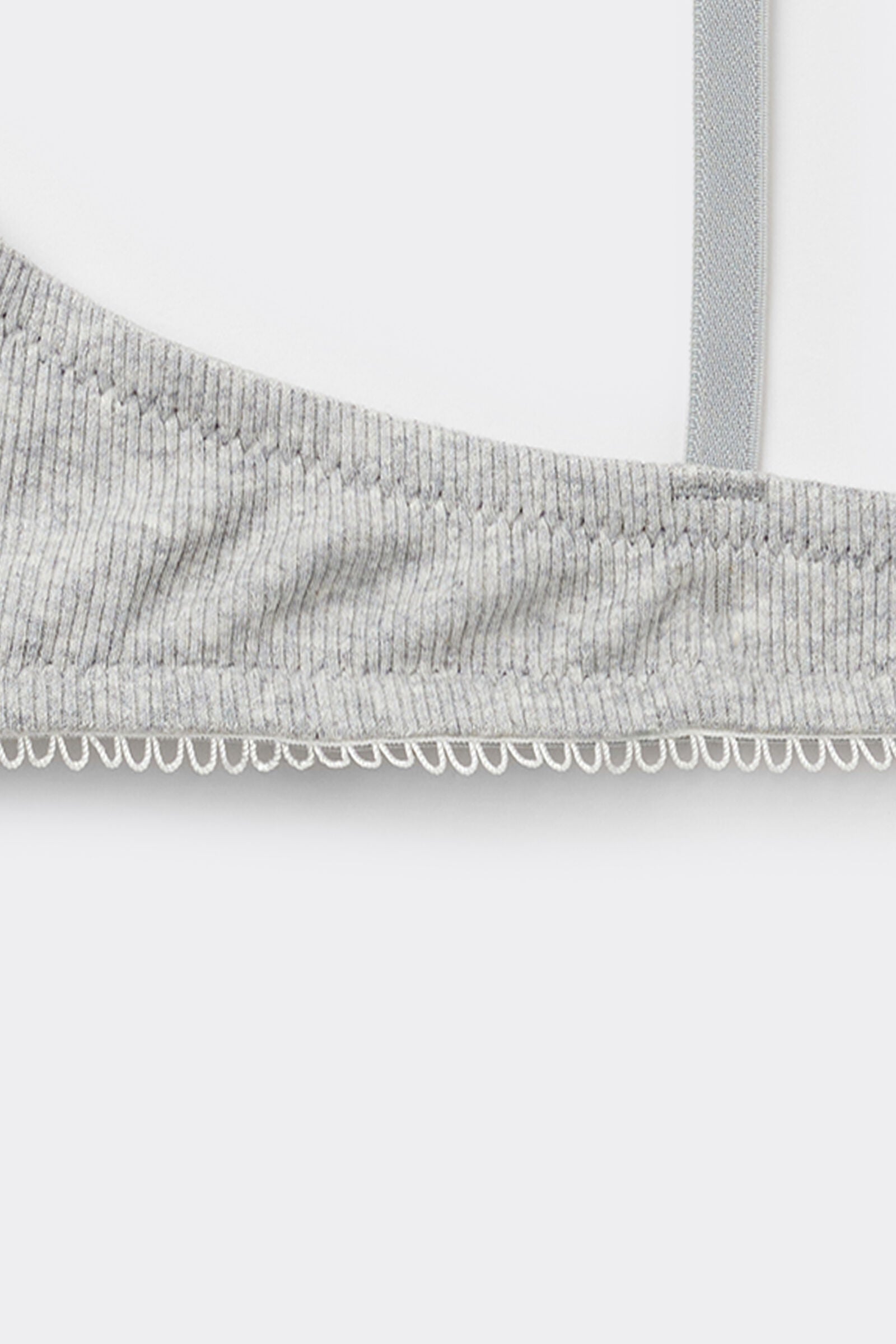 חזיית פוש אפ athens Cutie