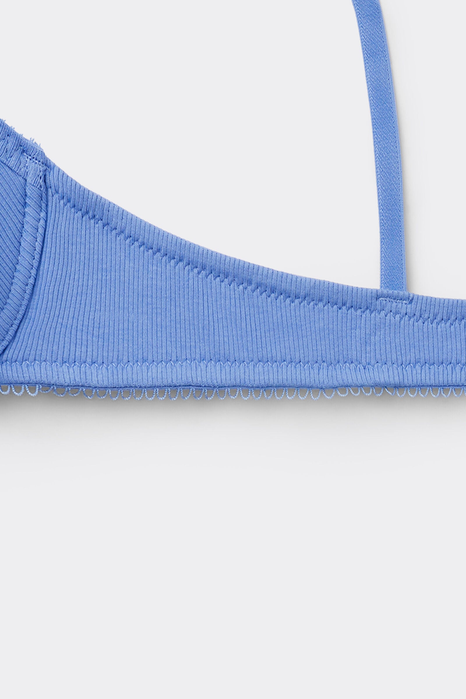 חזיית פוש אפ athens Cutie