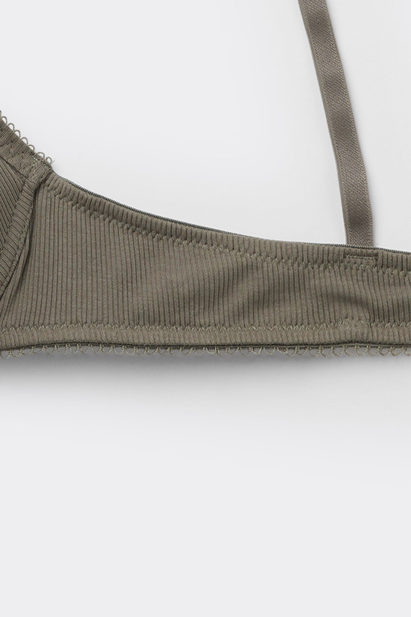 חזיית פוש אפ athens Cutie